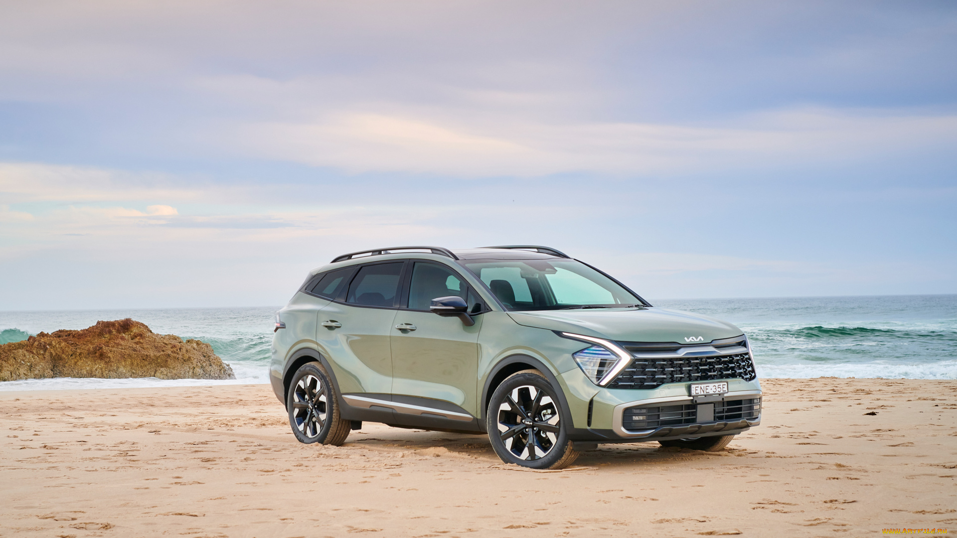 автомобили, kia