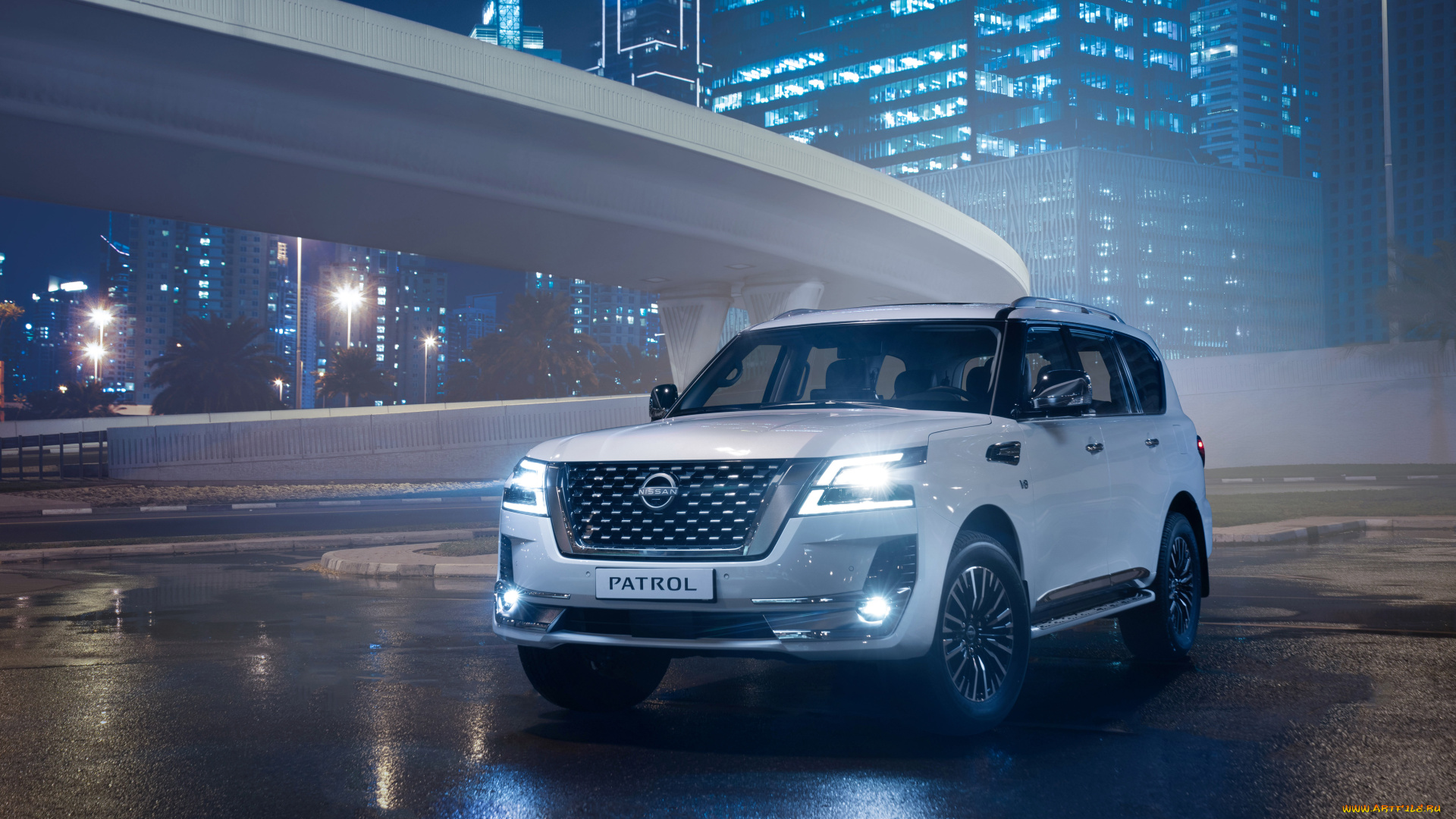 автомобили, nissan, datsun