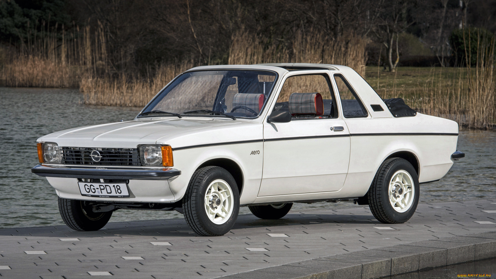 автомобили, opel