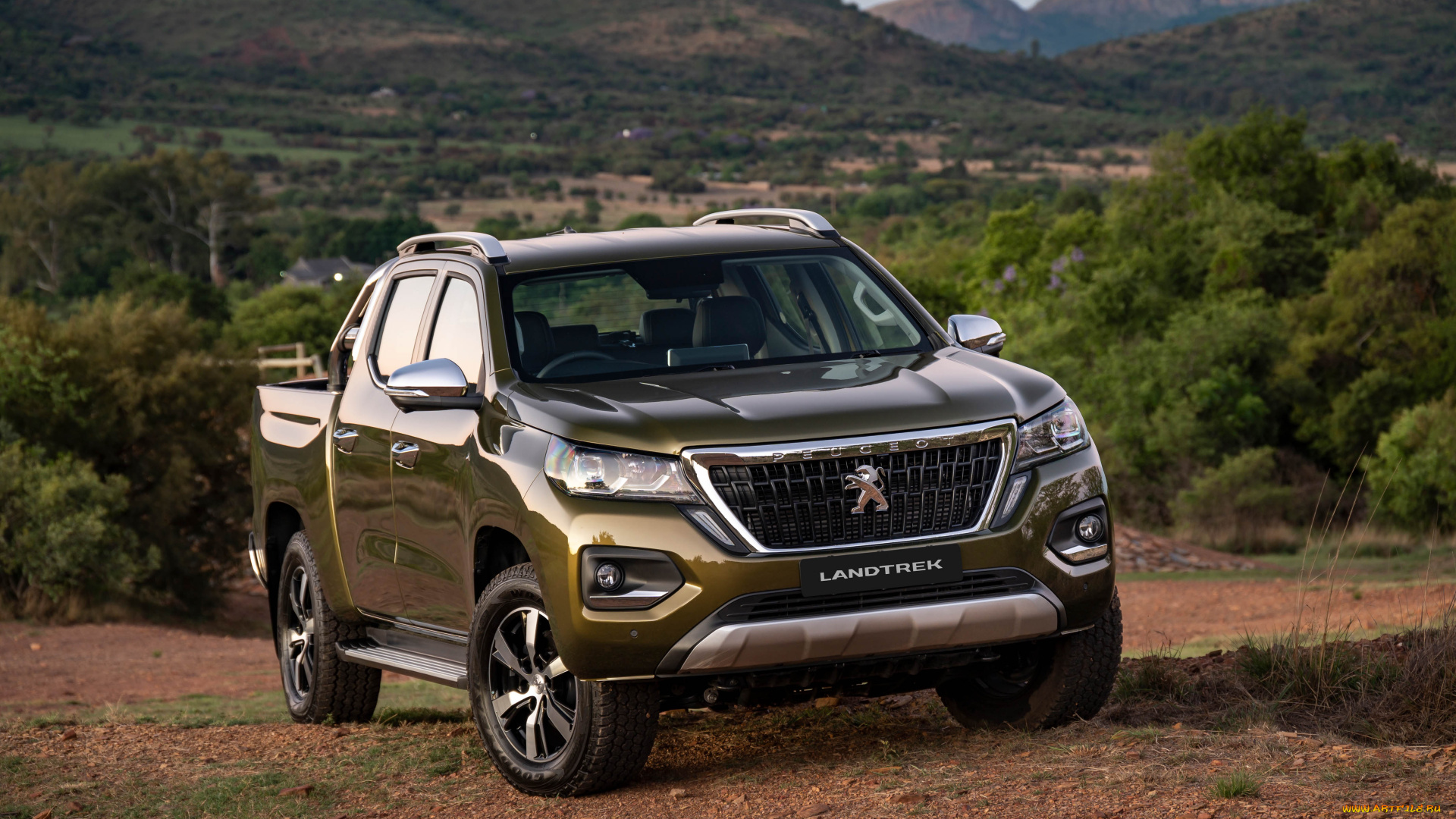 автомобили, peugeot