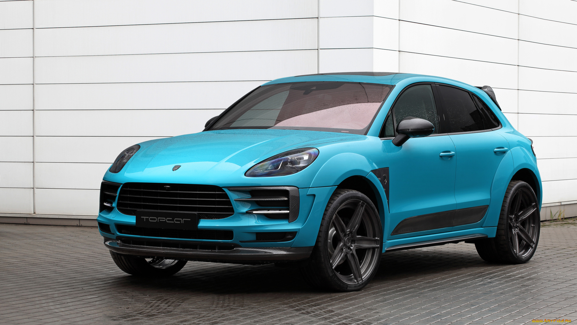 автомобили, porsche