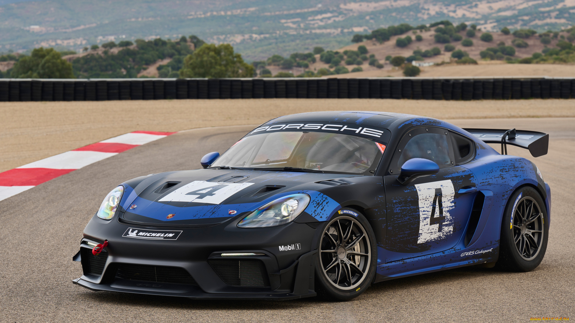 автомобили, porsche