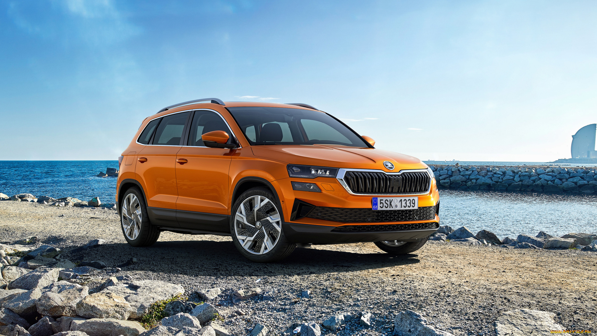 автомобили, skoda