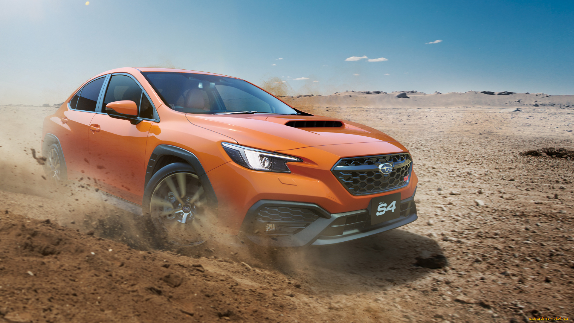 автомобили, subaru