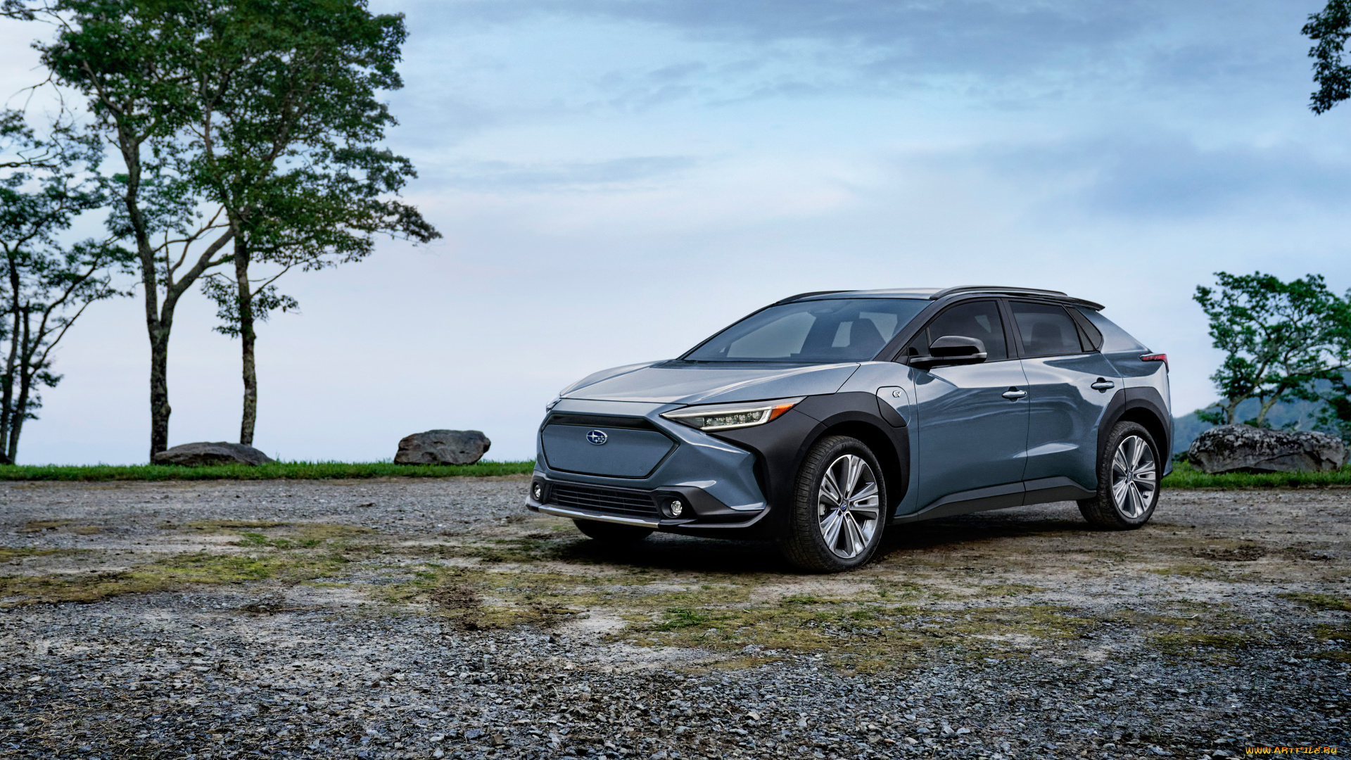 автомобили, subaru