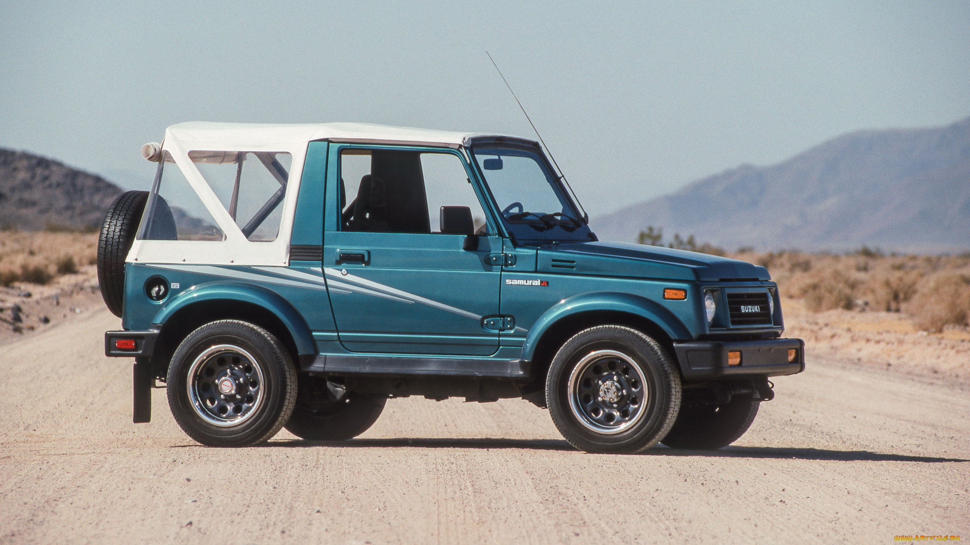 автомобили, suzuki