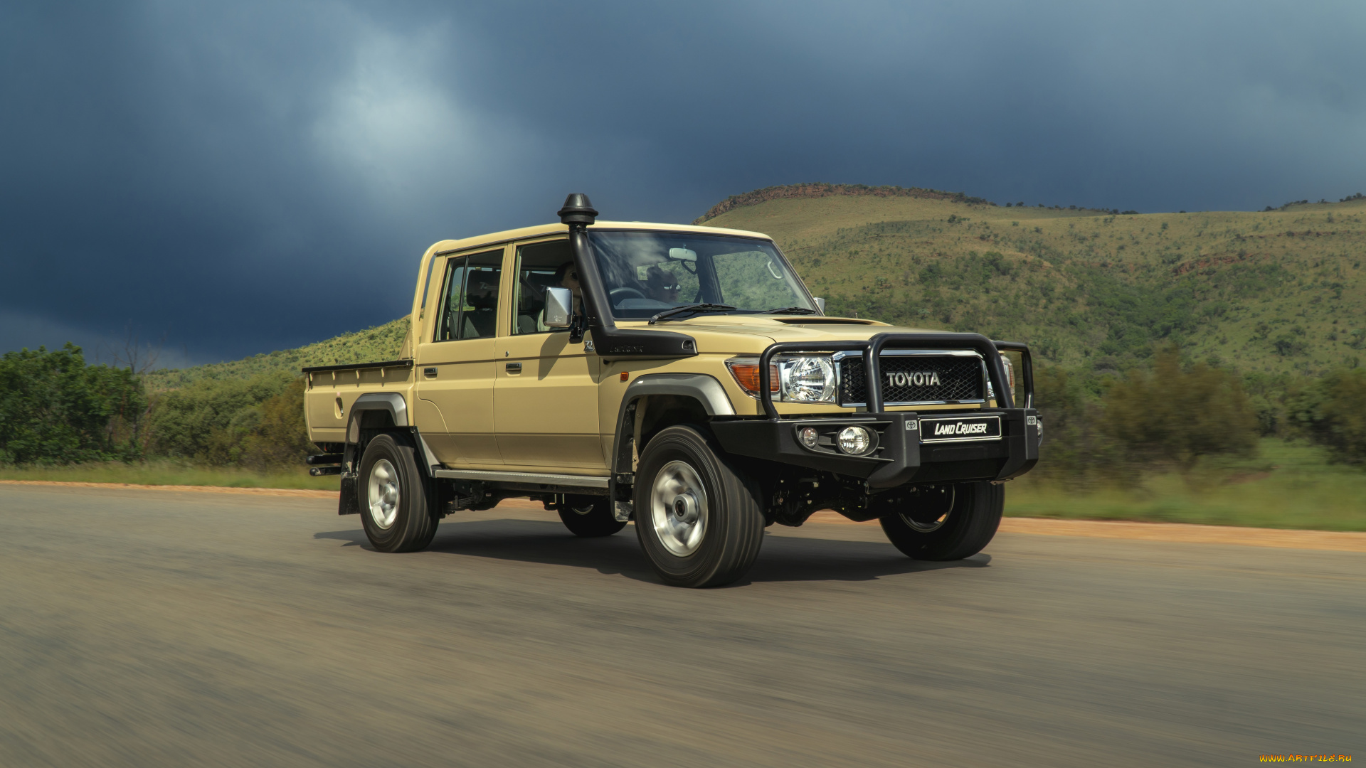 автомобили, toyota