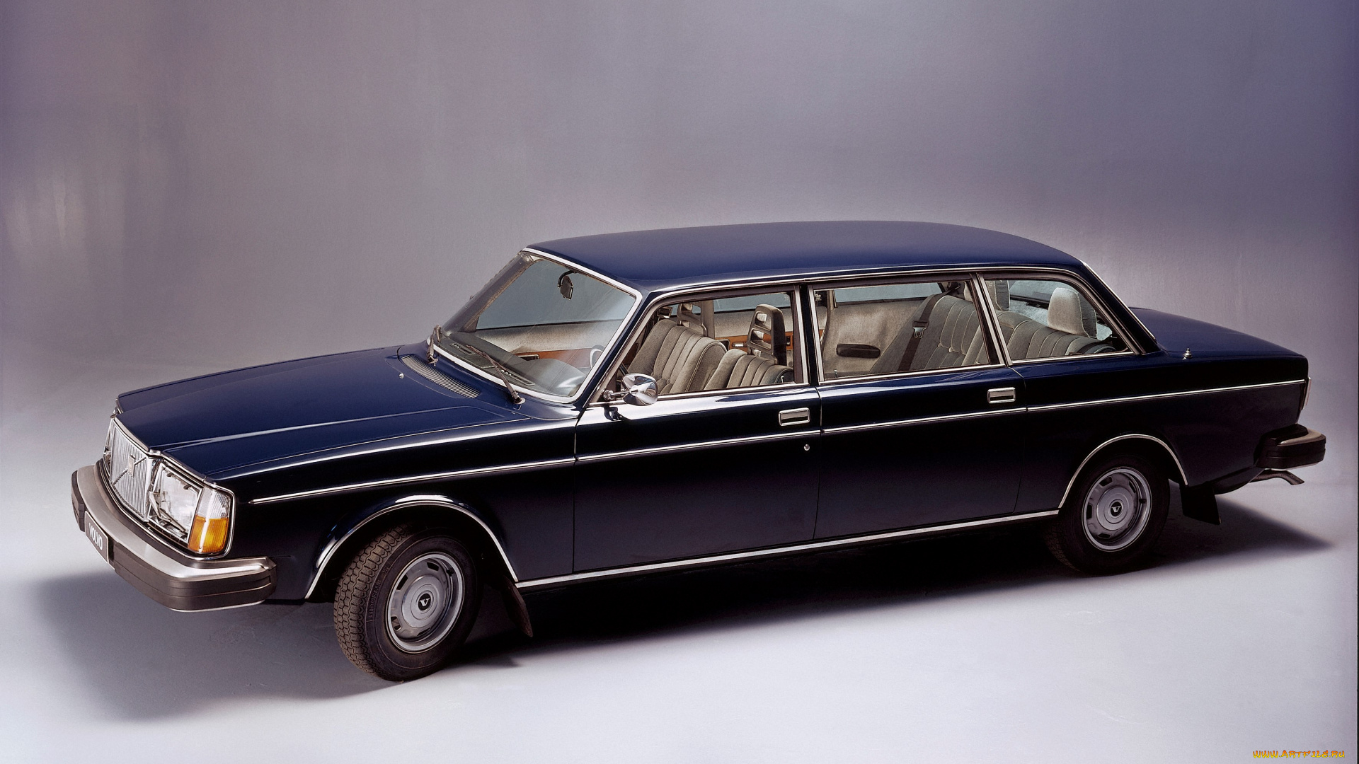 автомобили, volvo