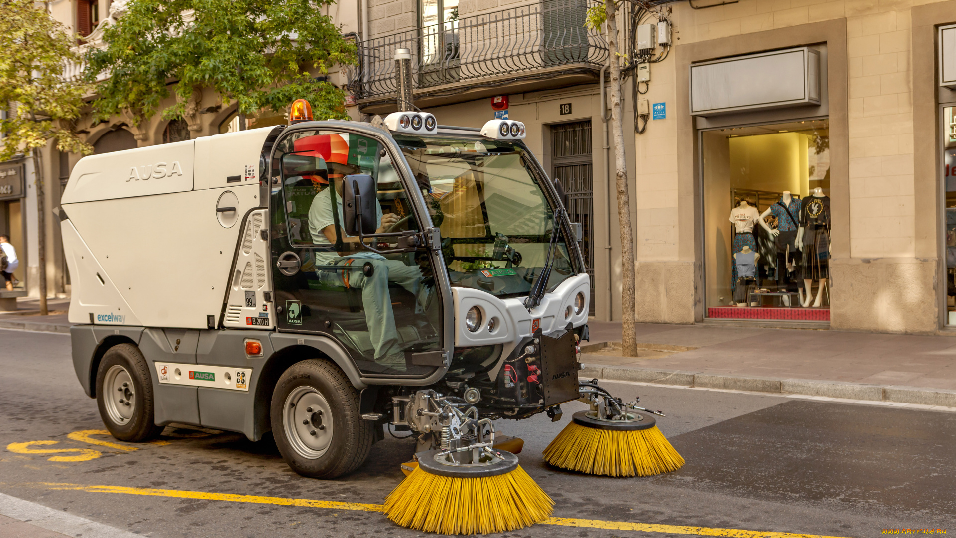 техника, дорожные, пылесосы, excelway
