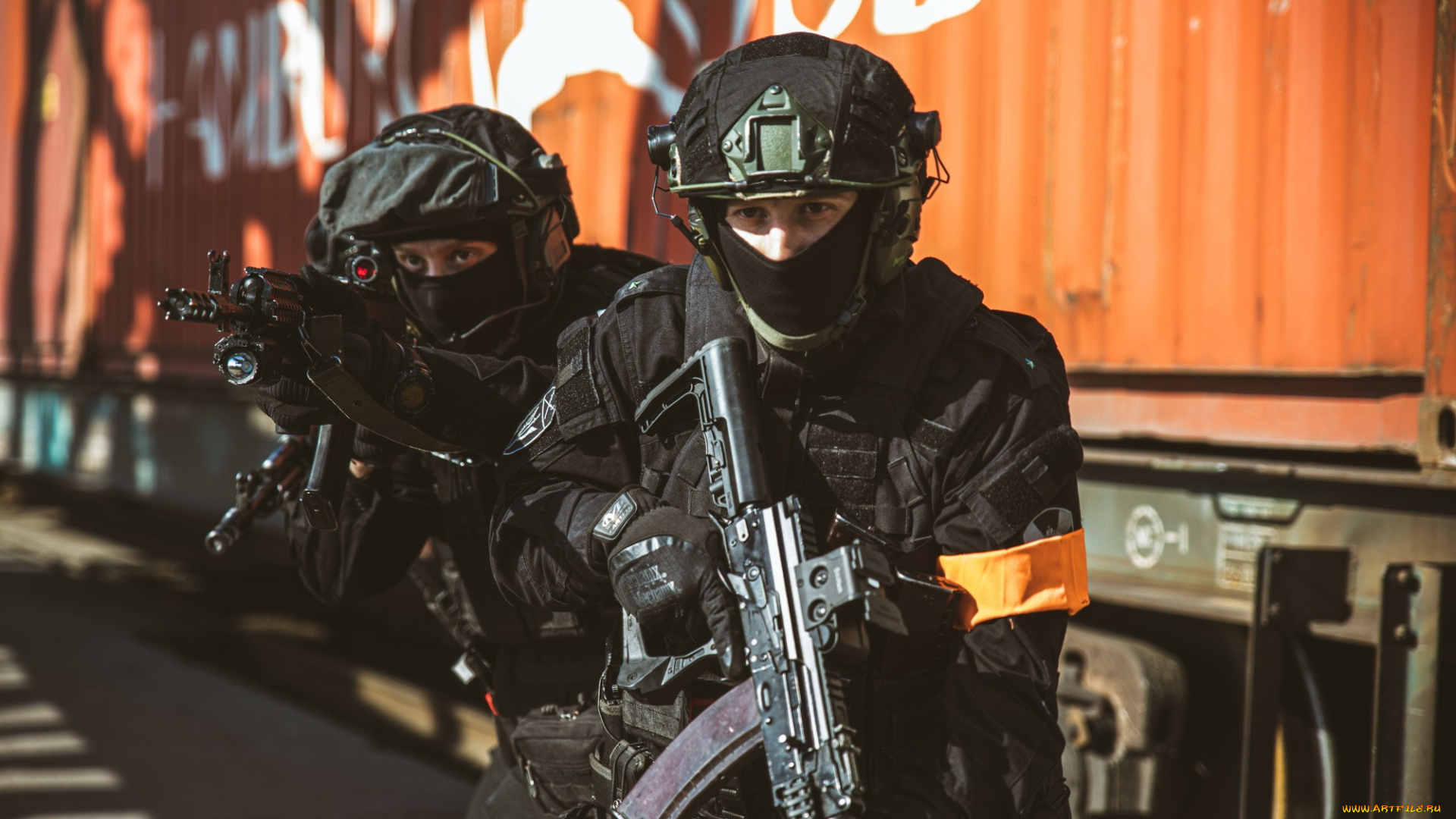 владивосток, , , 2021, , кино, фильмы, -unknown, , другое, владивосток, фильм, мелодрама, триллер, драма, россия, кадры, спецназ