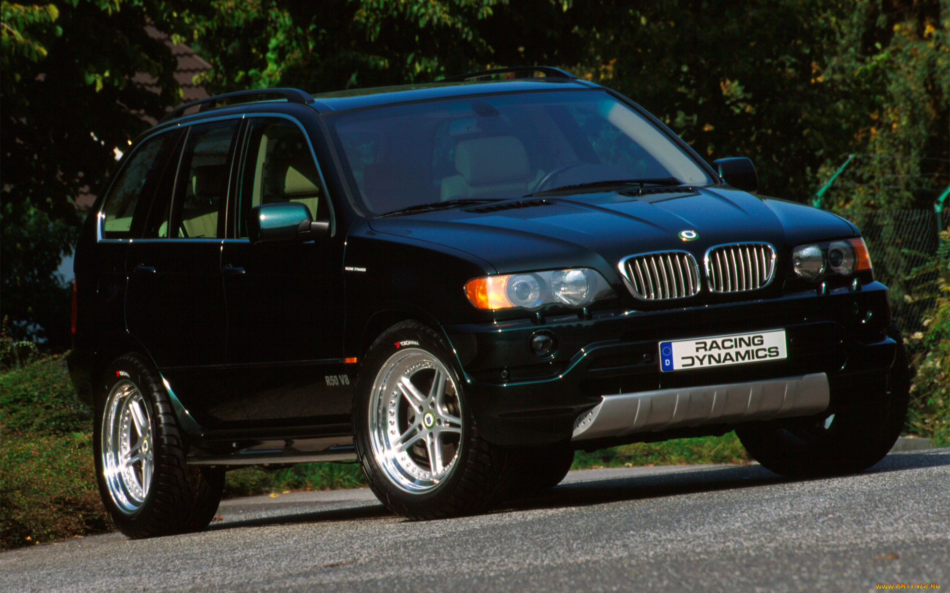 автомобили, bmw