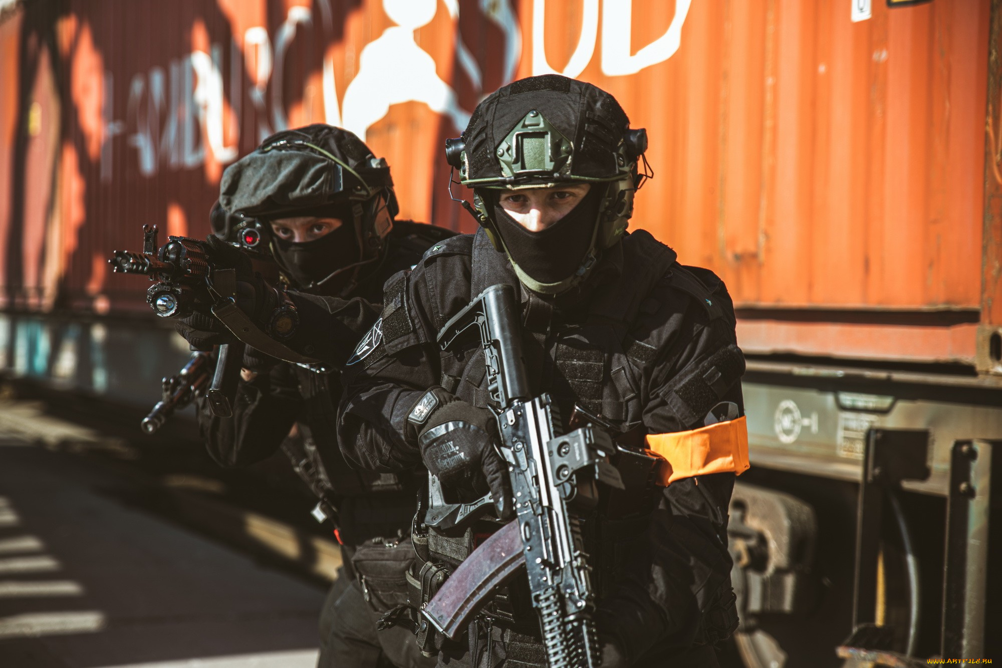 владивосток, , , 2021, , кино, фильмы, -unknown, , другое, владивосток, фильм, мелодрама, триллер, драма, россия, кадры, спецназ