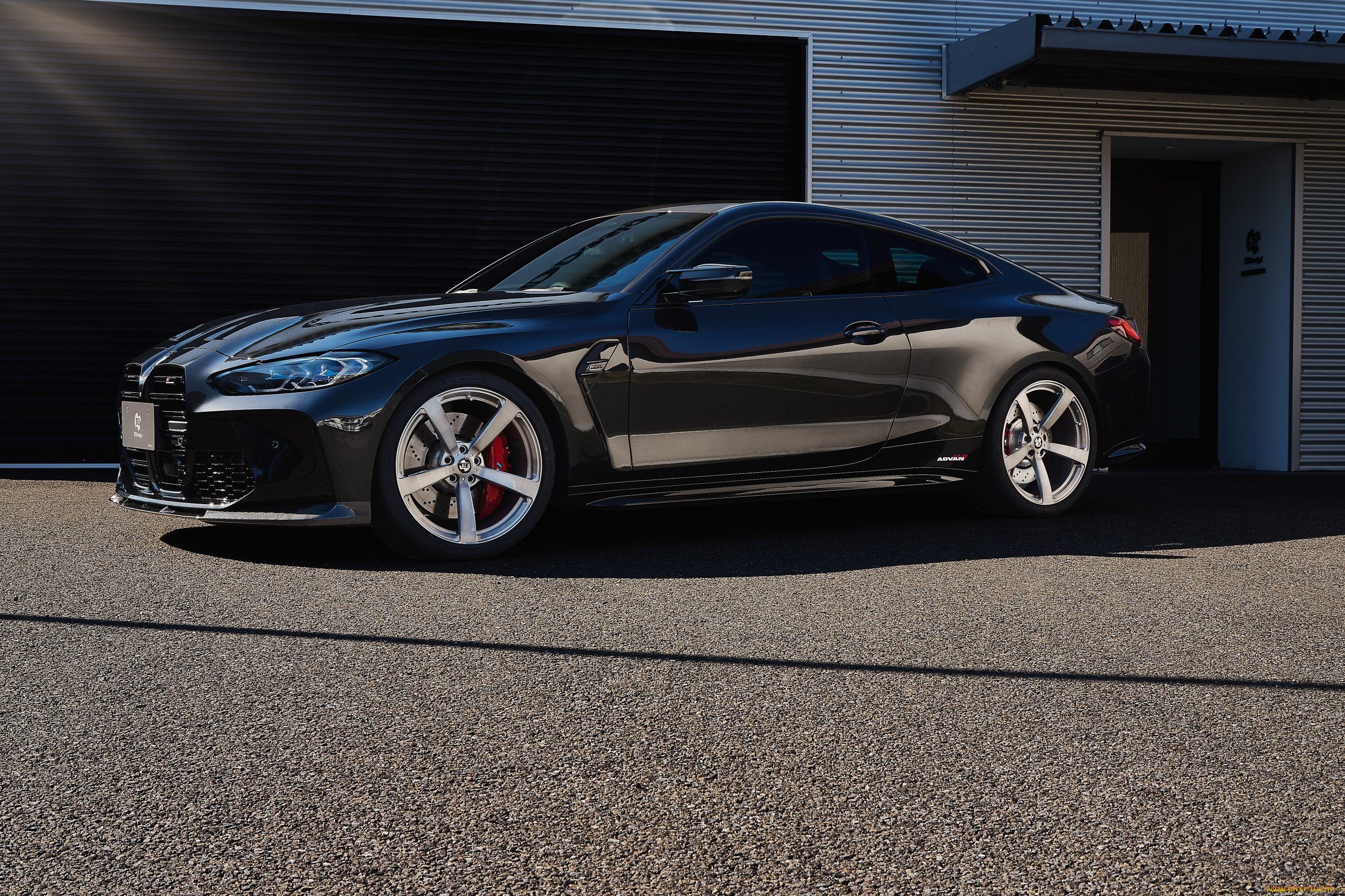 автомобили, bmw