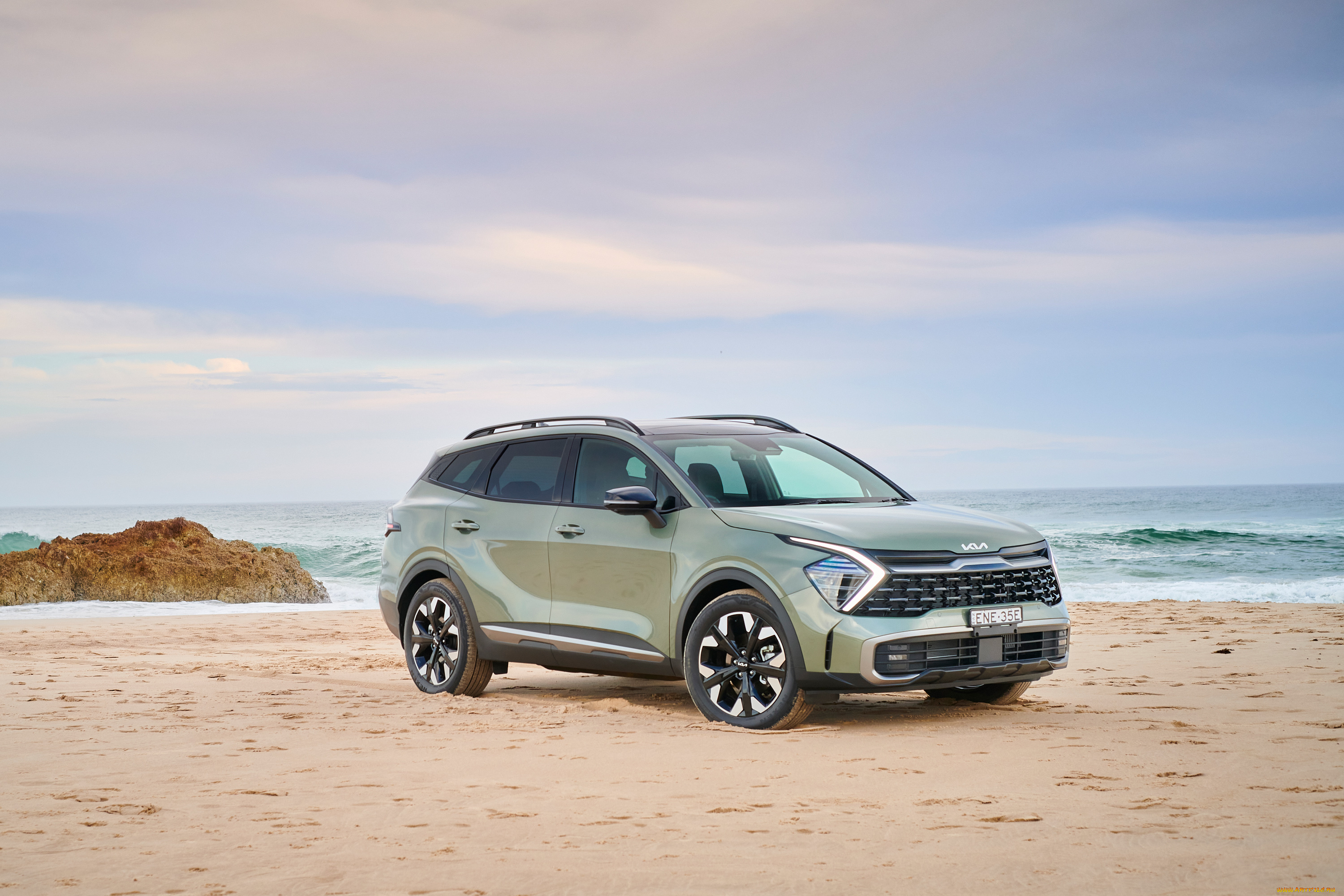 автомобили, kia