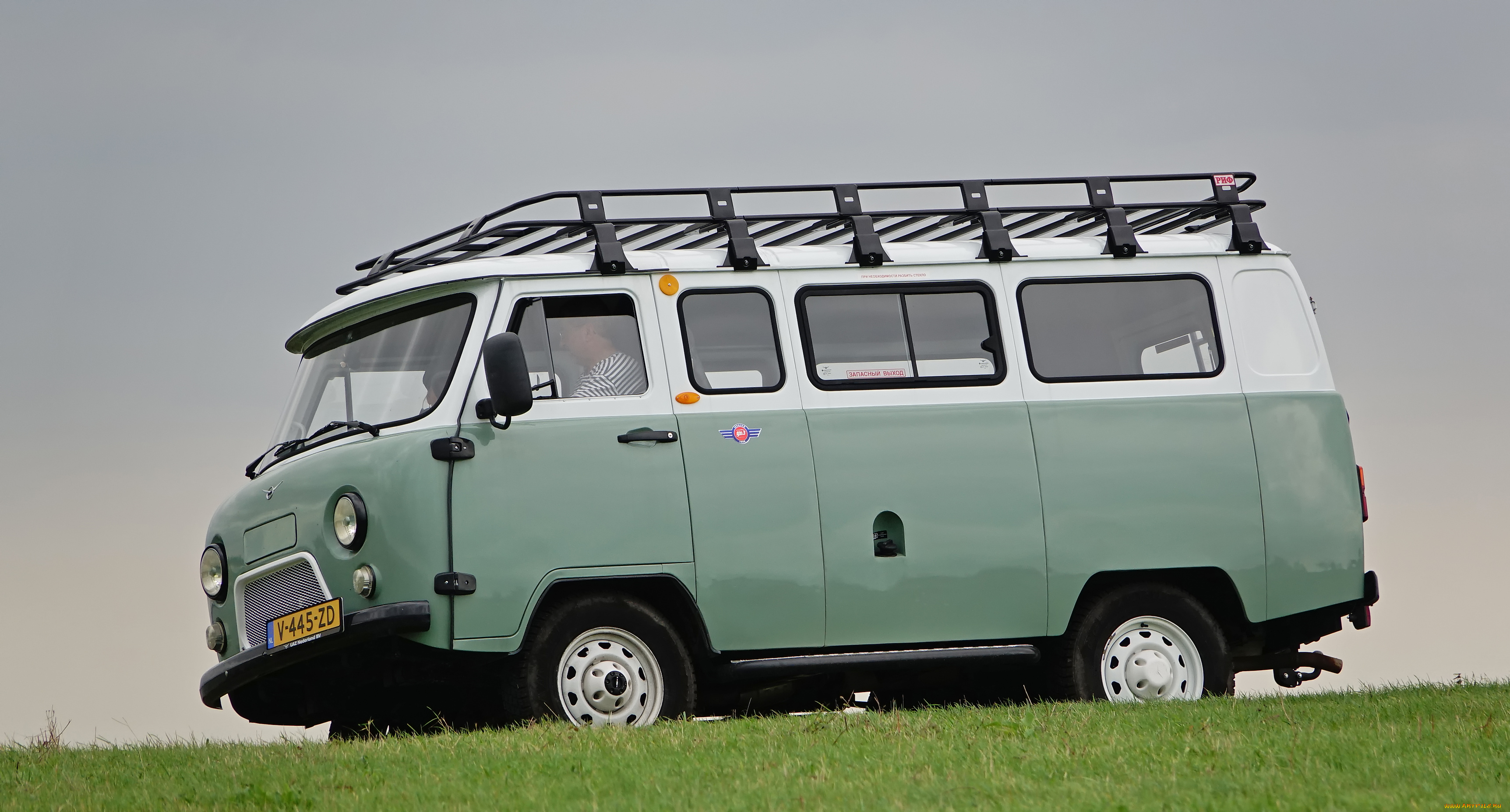 автомобили, уаз, uaz