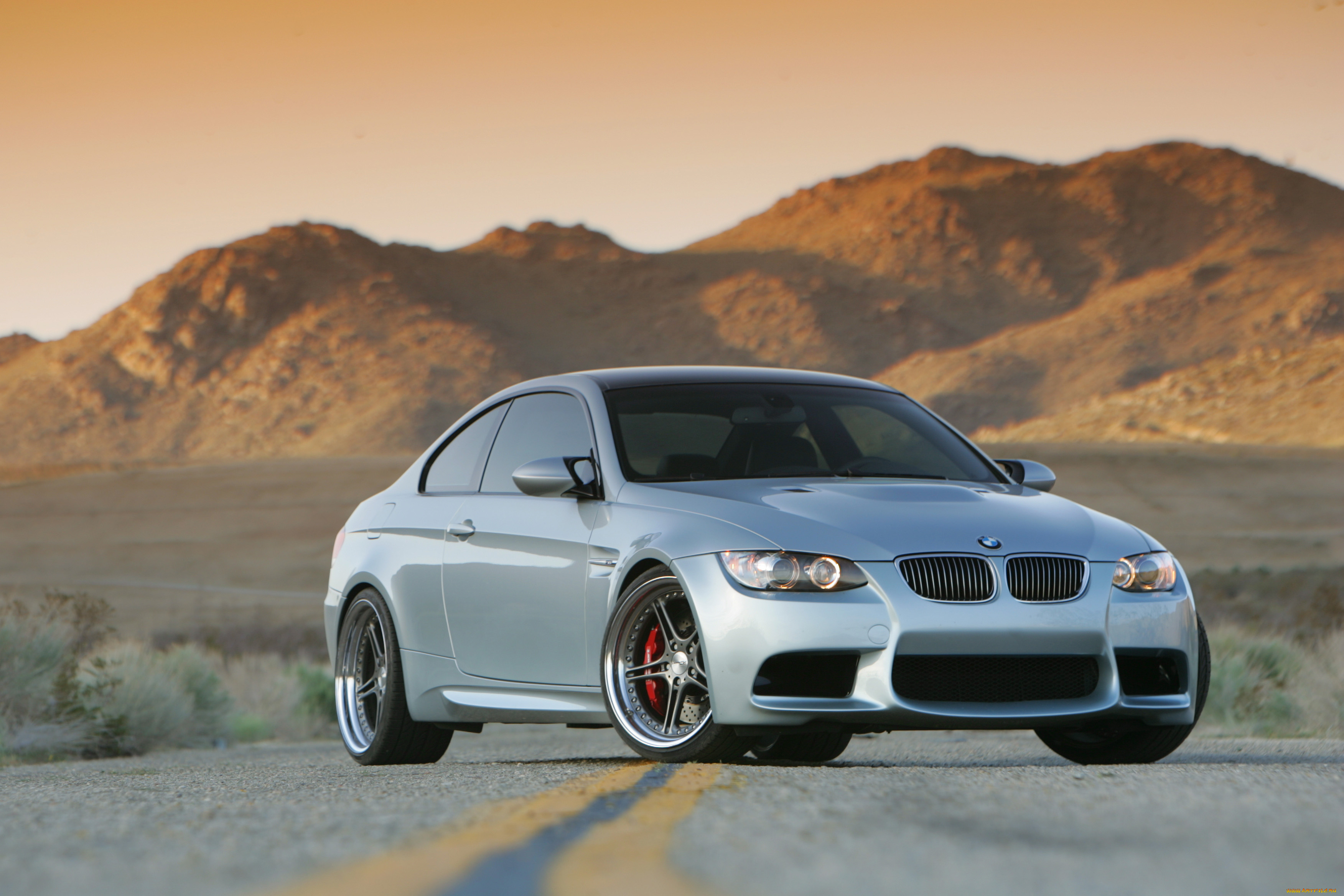 автомобили, bmw