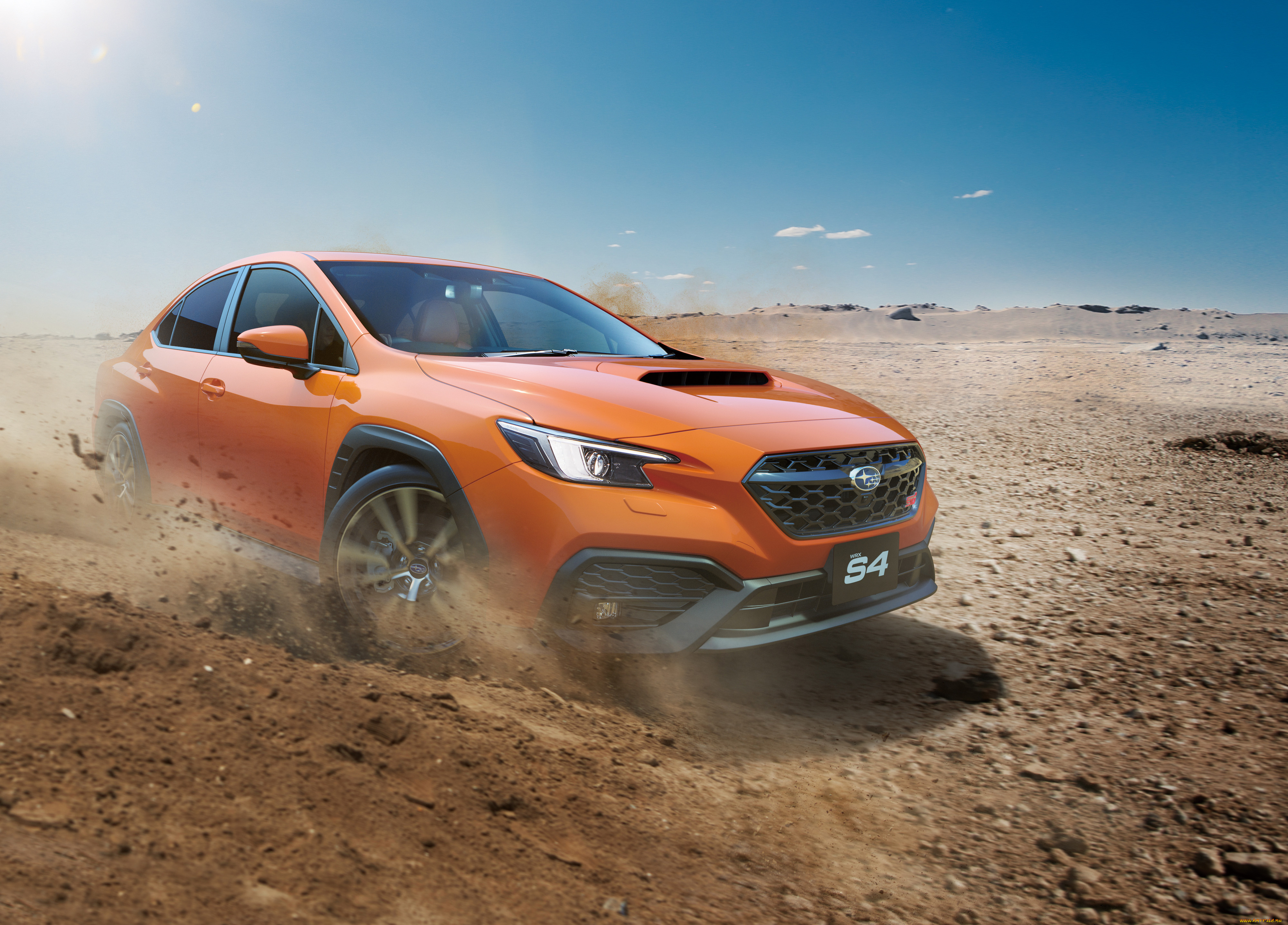 автомобили, subaru