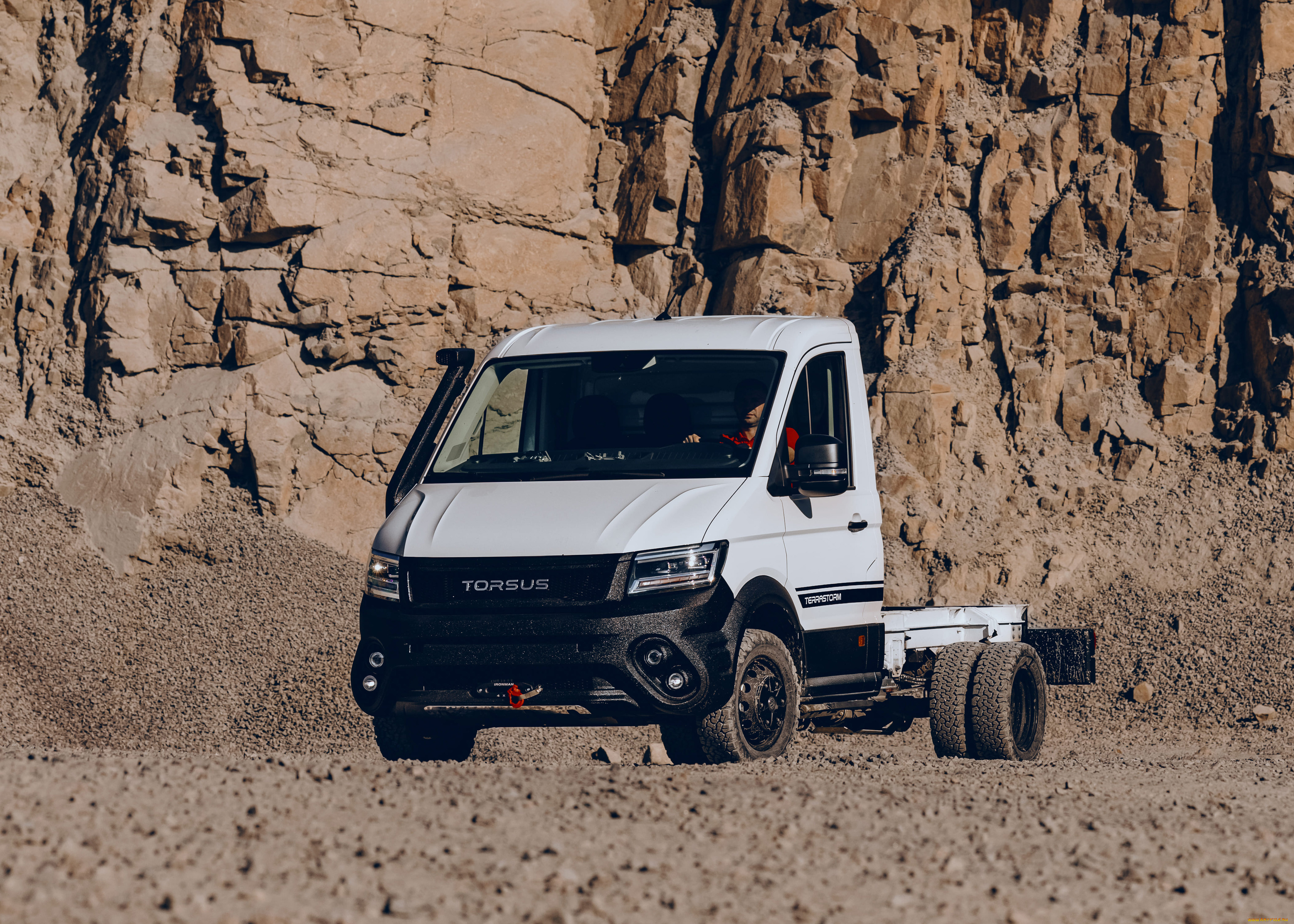 автомобили, -unsort, torsus