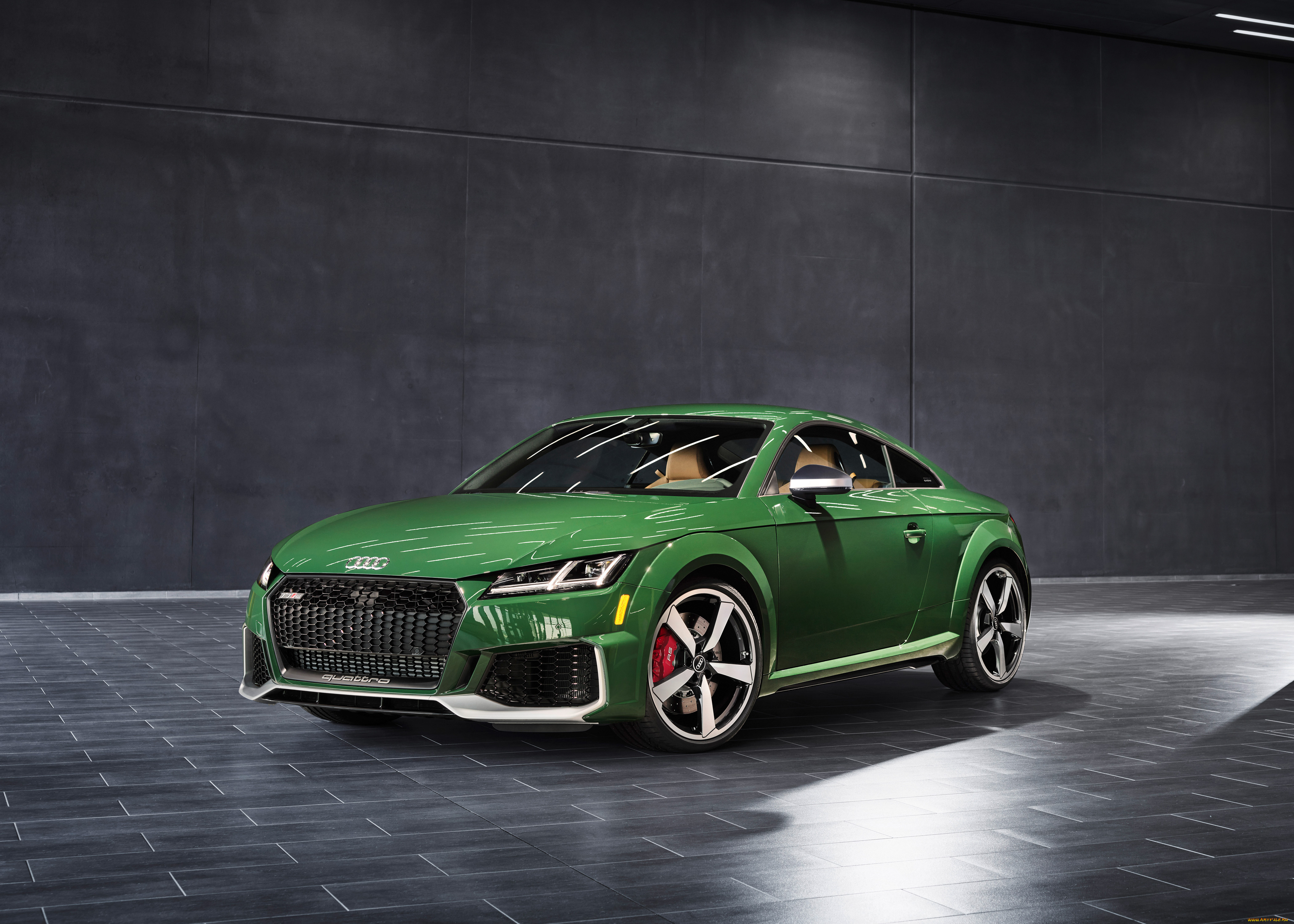 автомобили, audi