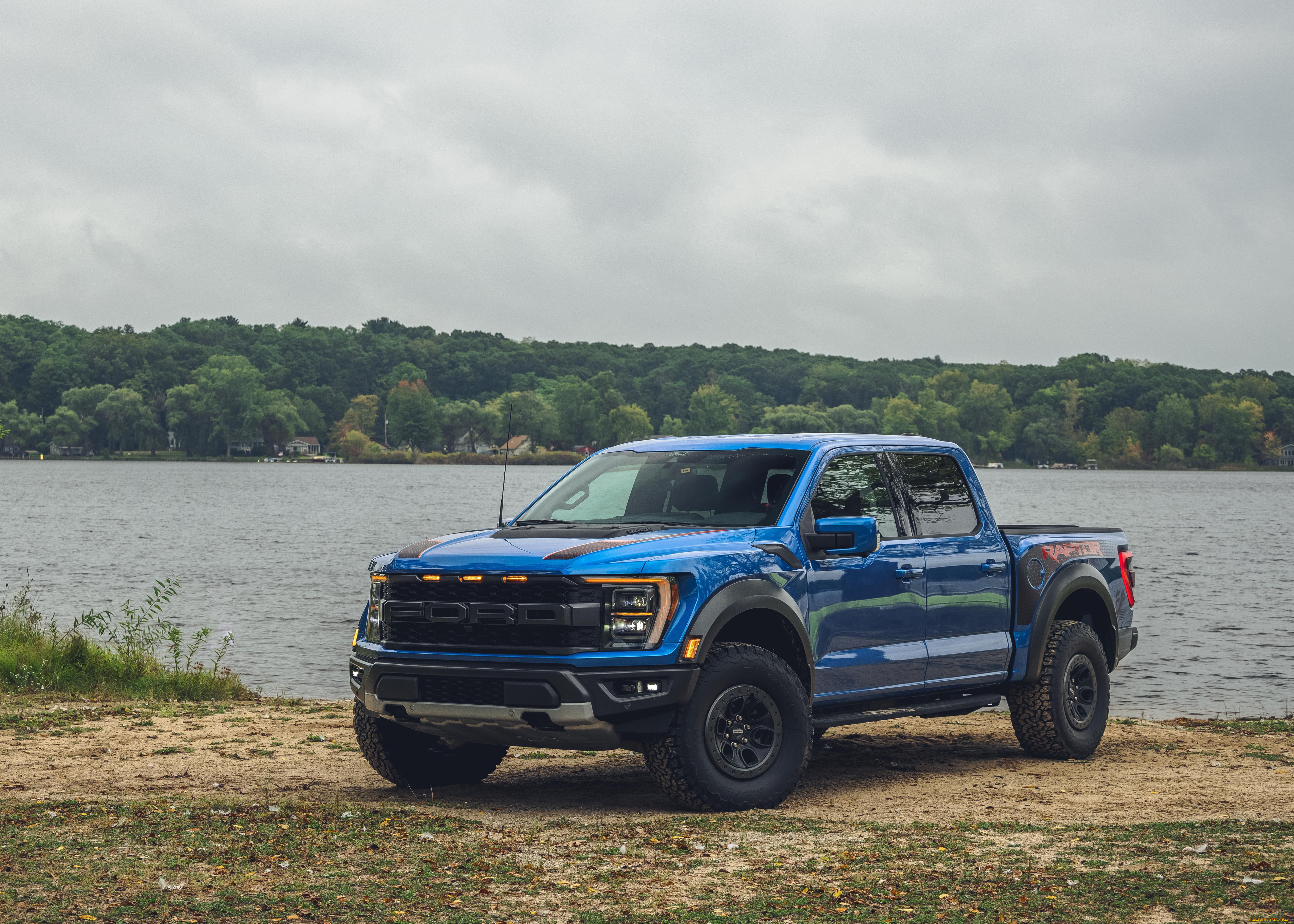 автомобили, ford