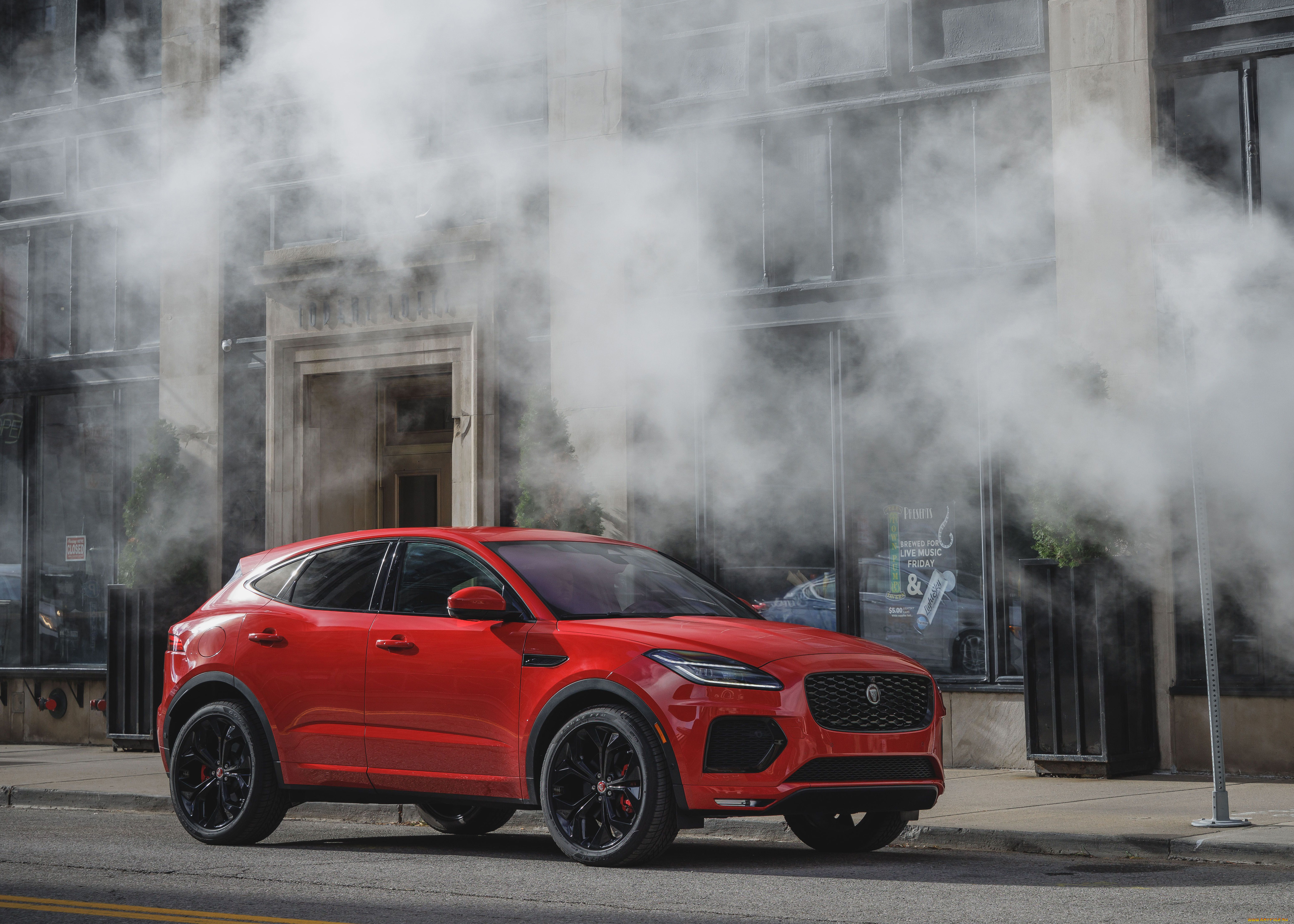 автомобили, jaguar