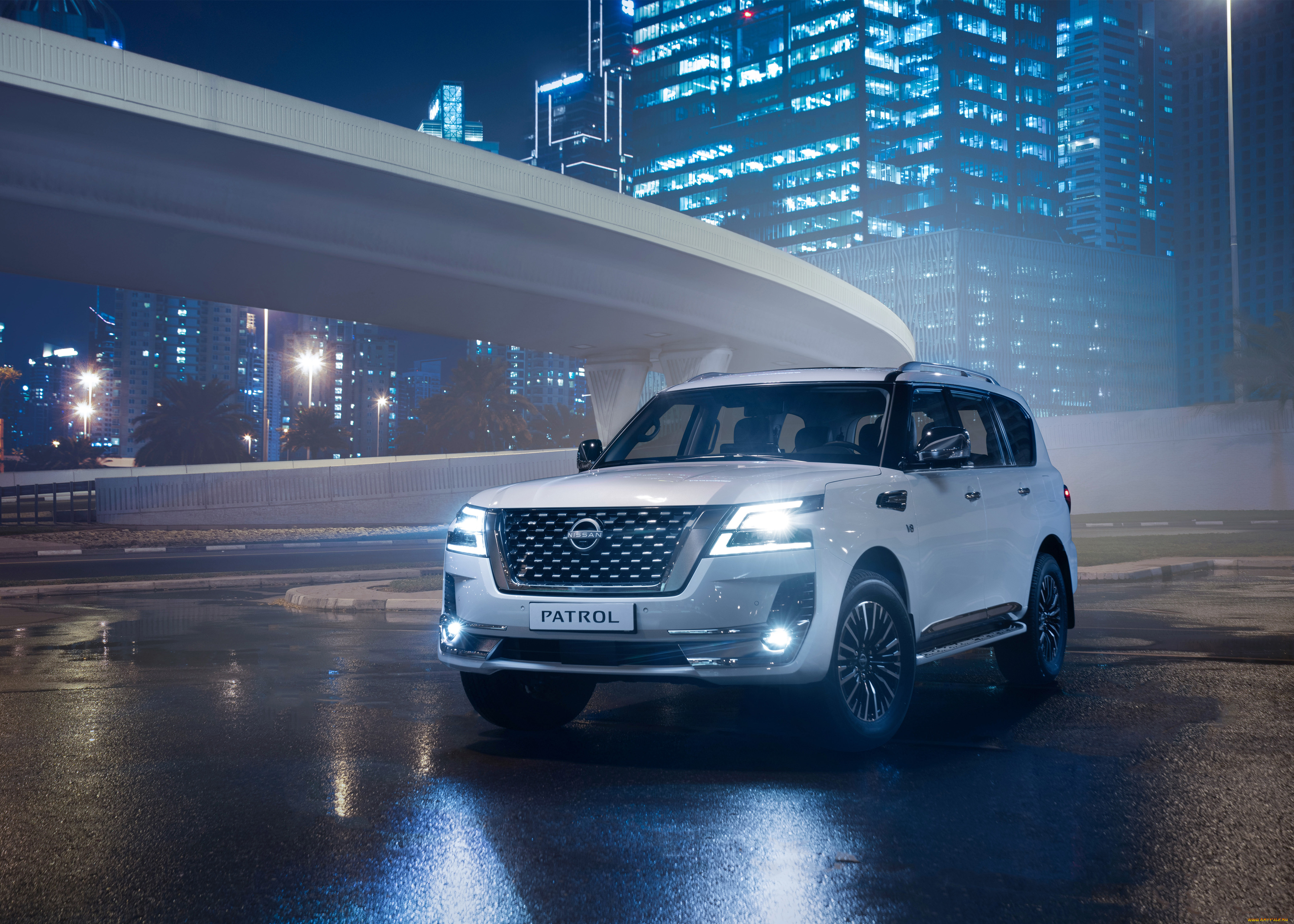 автомобили, nissan, datsun