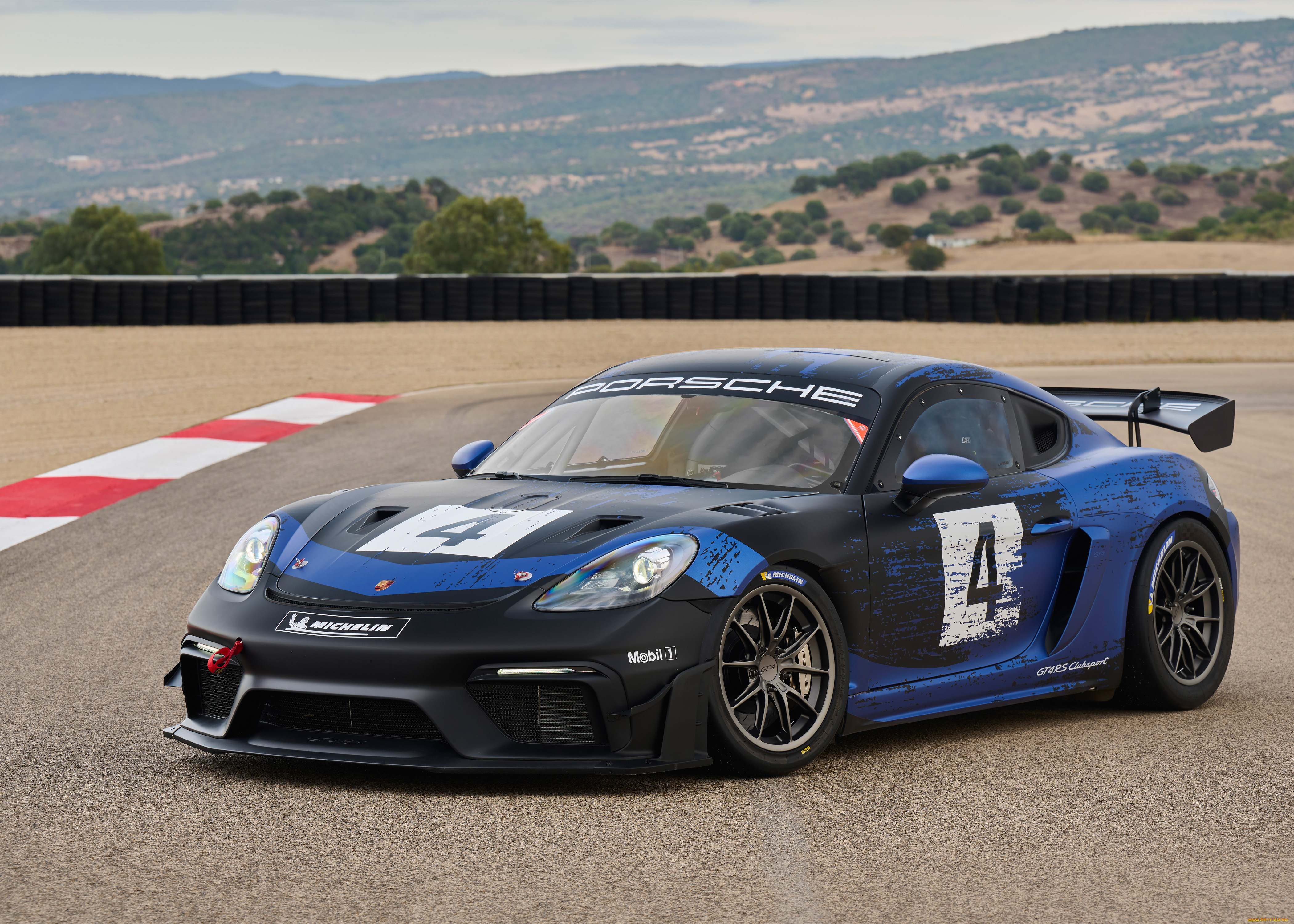 автомобили, porsche