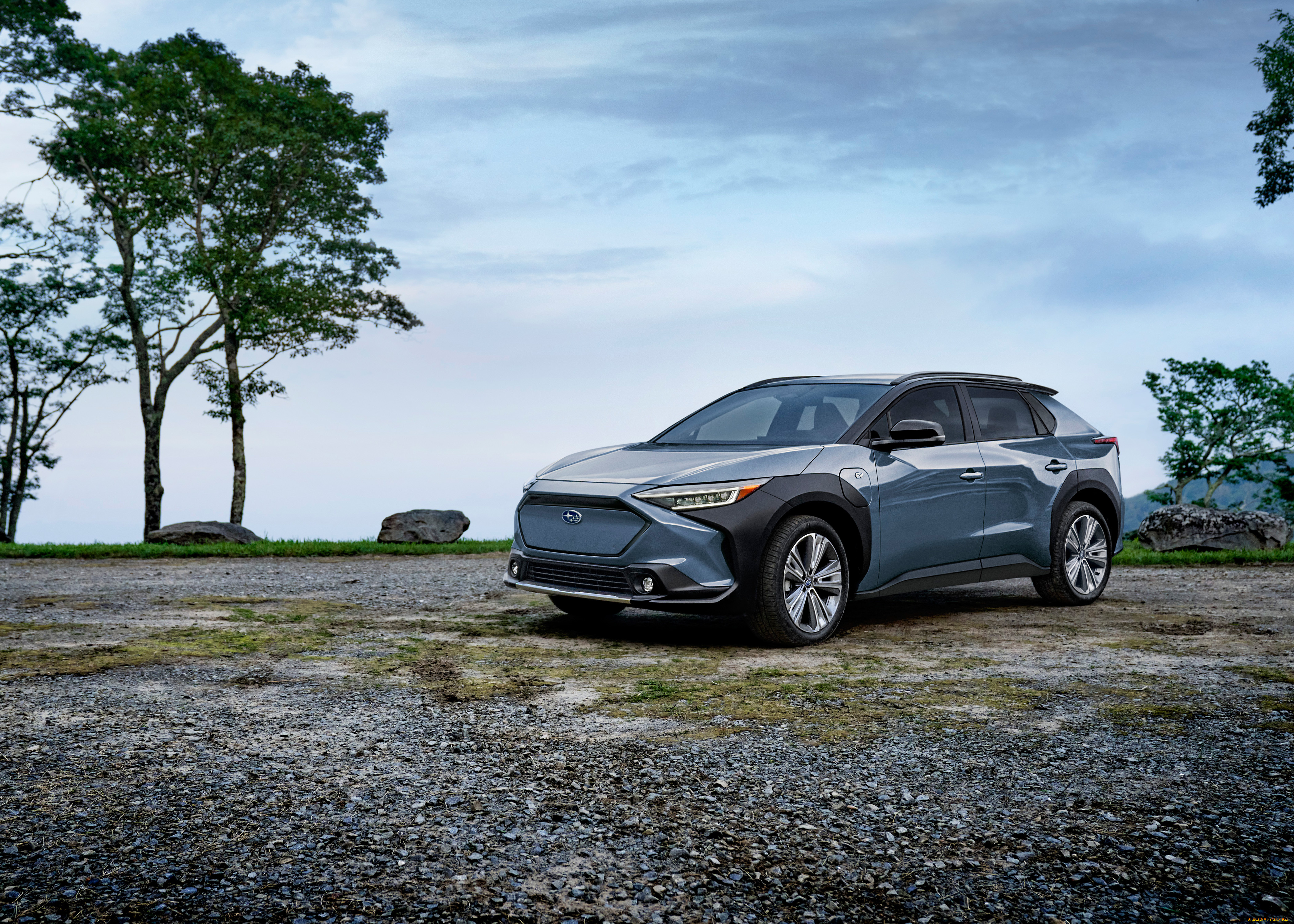 автомобили, subaru