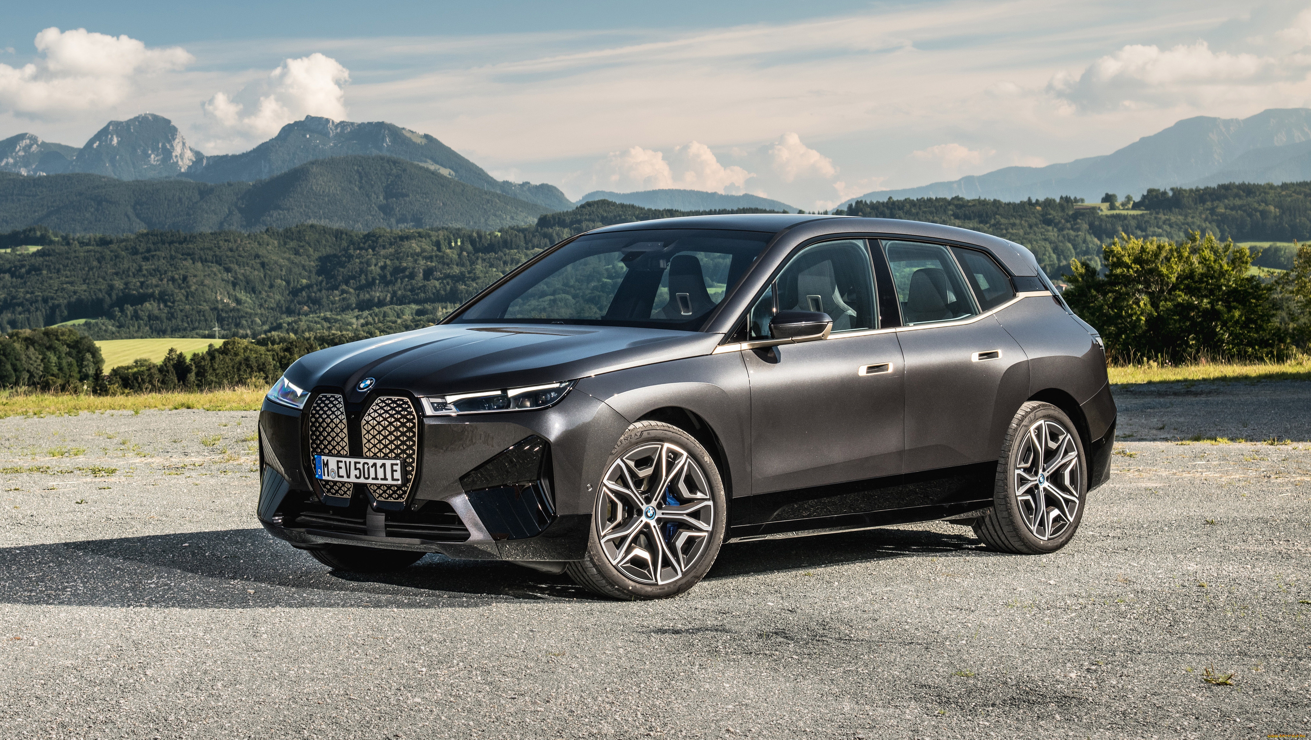 автомобили, bmw