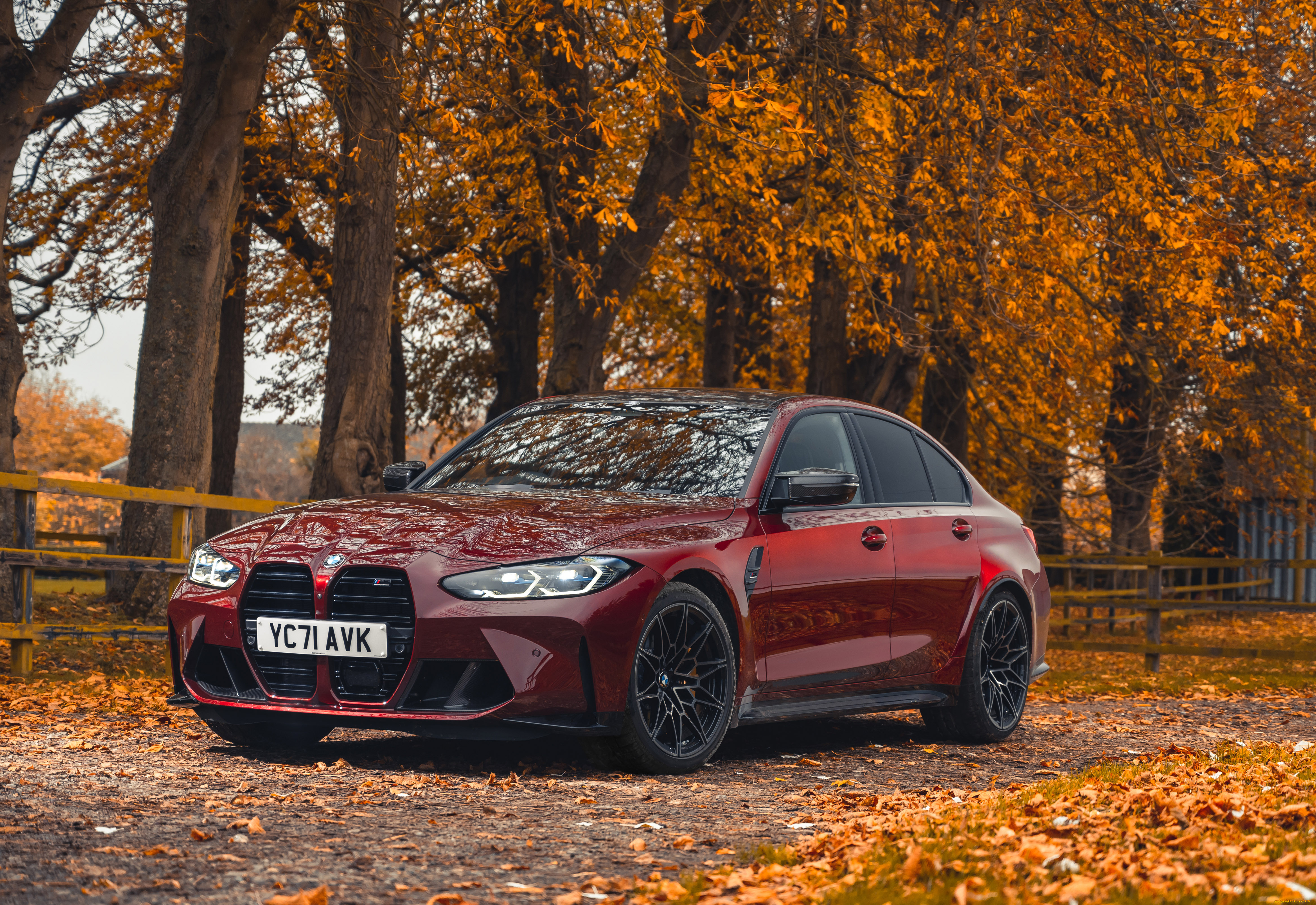 автомобили, bmw