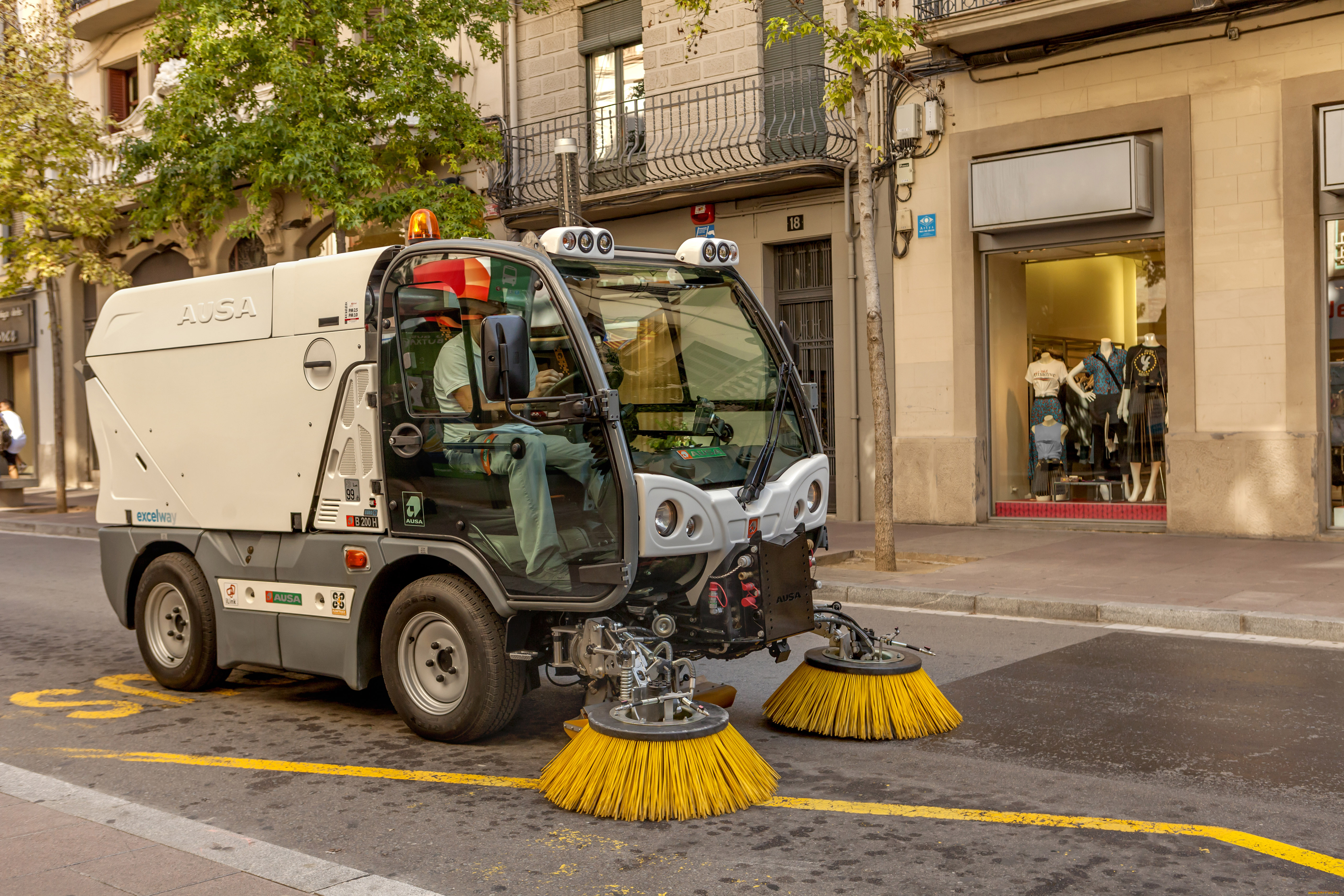 техника, дорожные, пылесосы, excelway