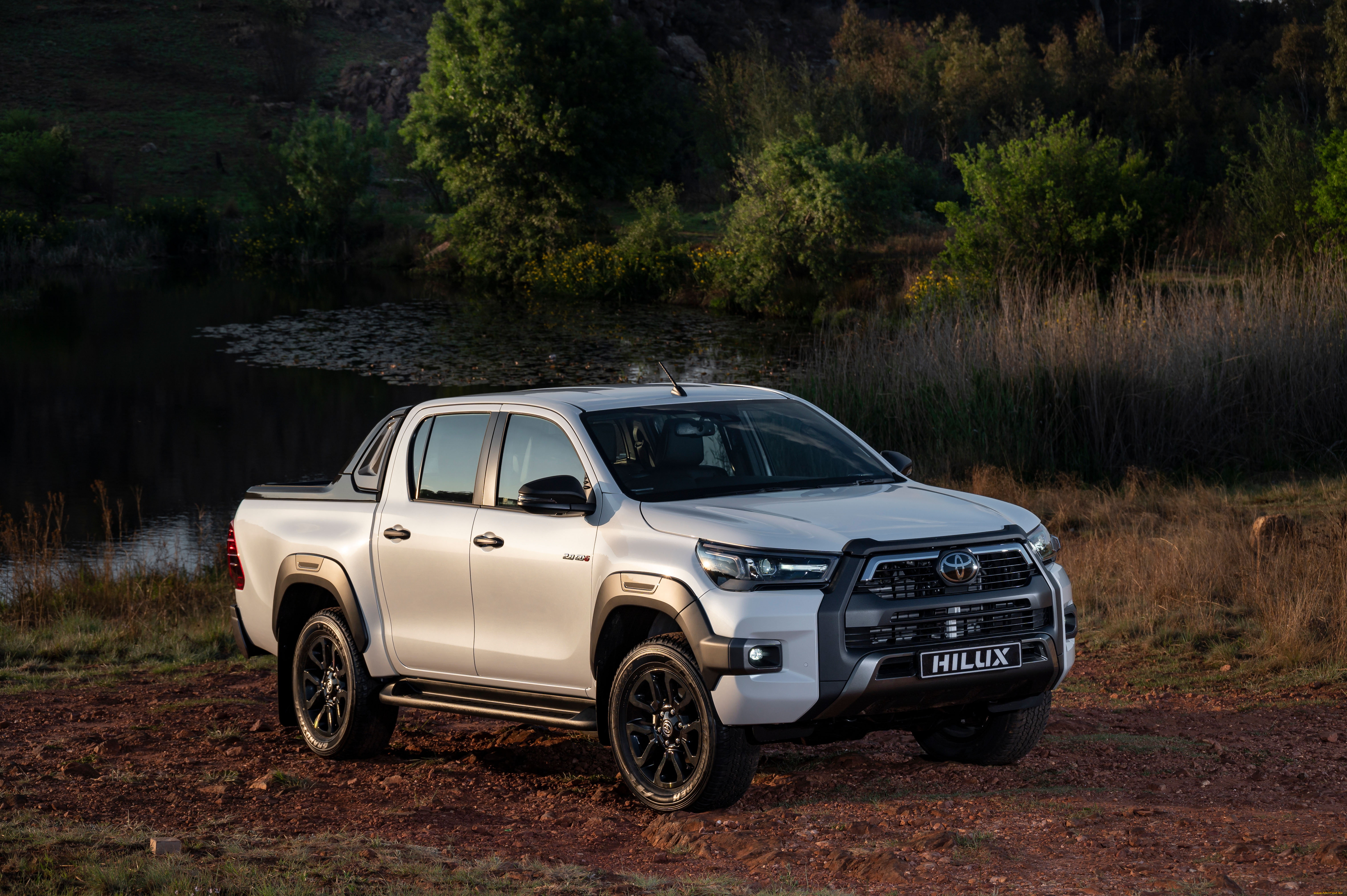 автомобили, toyota