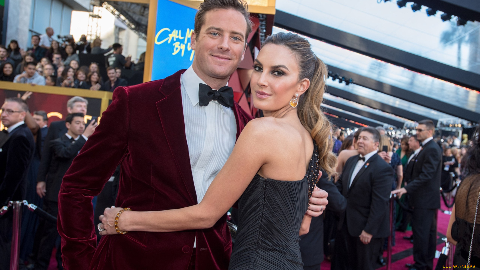 разное, знаменитости, armie, hammer, актеры, люди