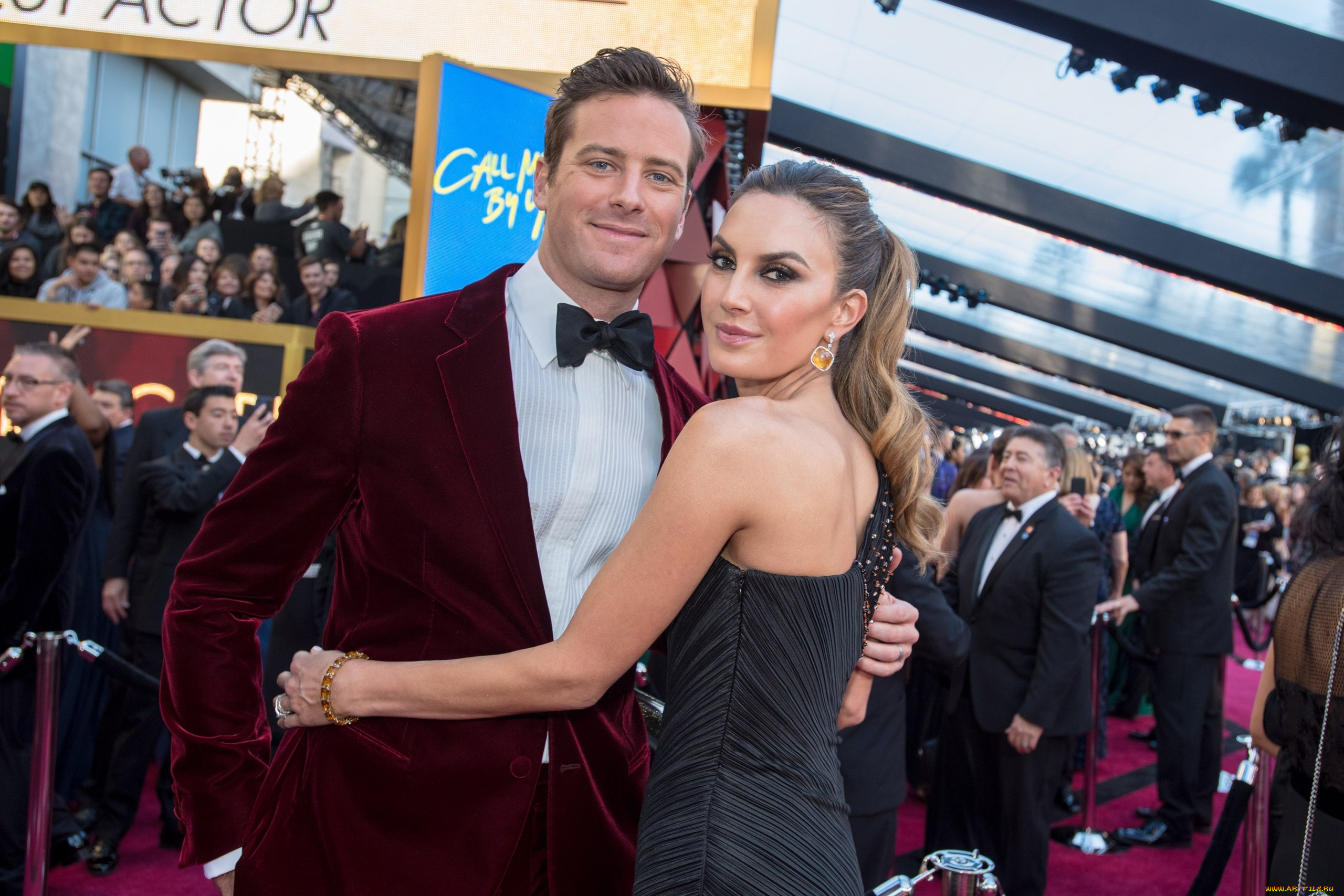 разное, знаменитости, armie, hammer, актеры, люди