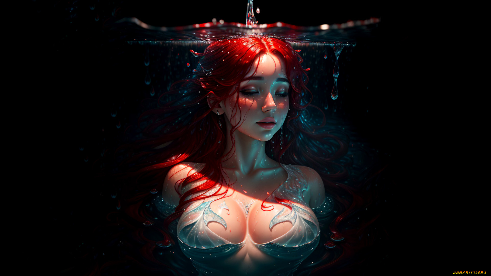 3д, графика, люди, , people, нейросети, графика, нейроарт, ai, art, нейронные, сети, рисунки, нейро, искусство