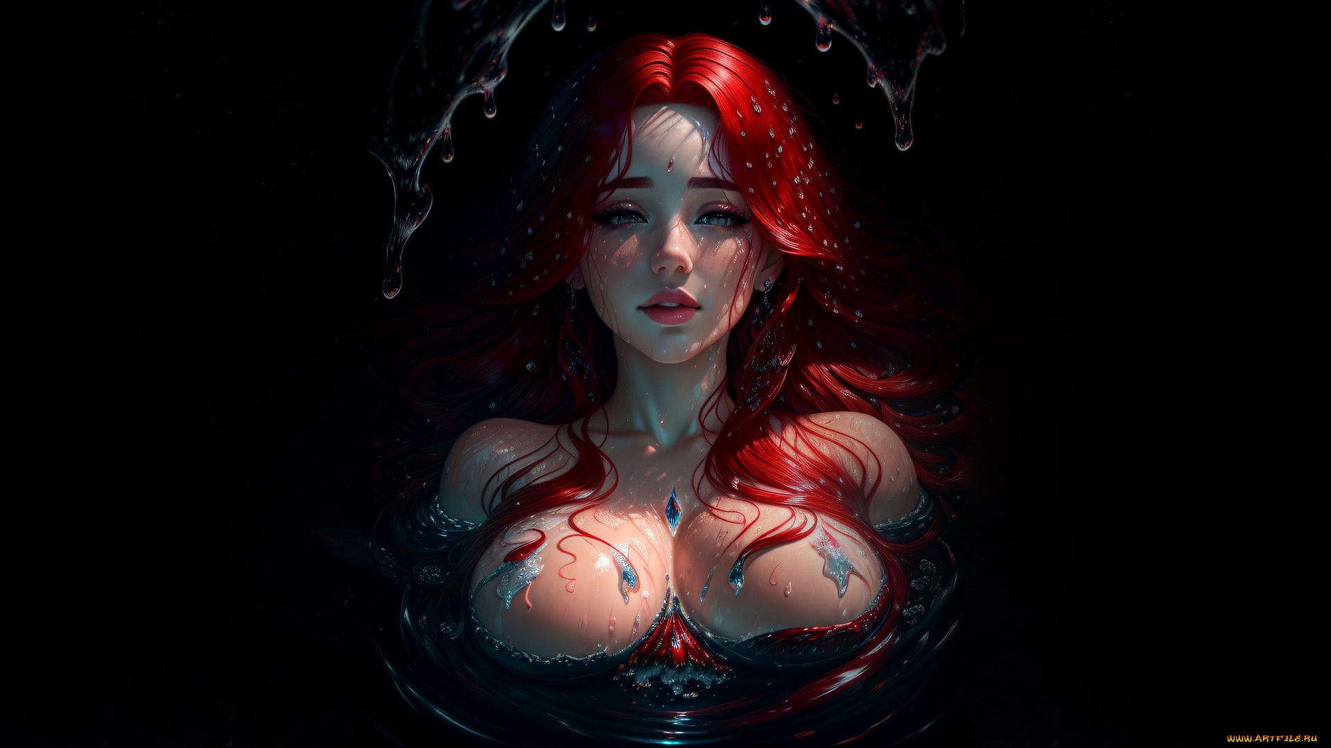 3д, графика, люди, , people, нейросети, графика, нейроарт, ai, art, нейронные, сети, рисунки, нейро, искусство