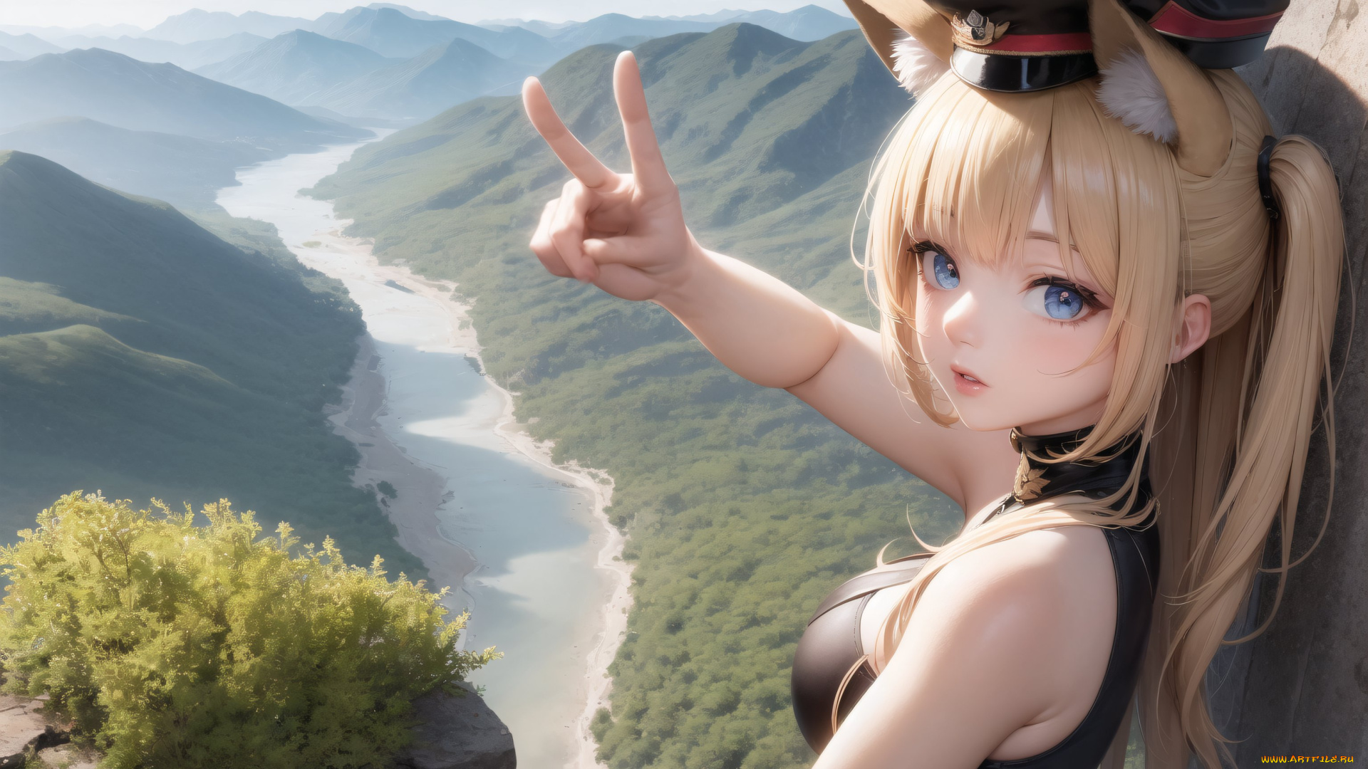 аниме, животные, , существа, нейросети, графика, нейроарт, ai, art, нейронные, сети, рисунки, нейро, искусство