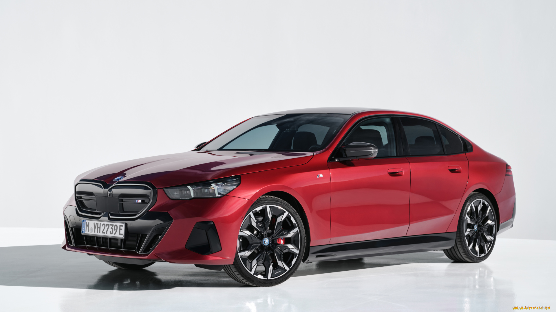 автомобили, bmw