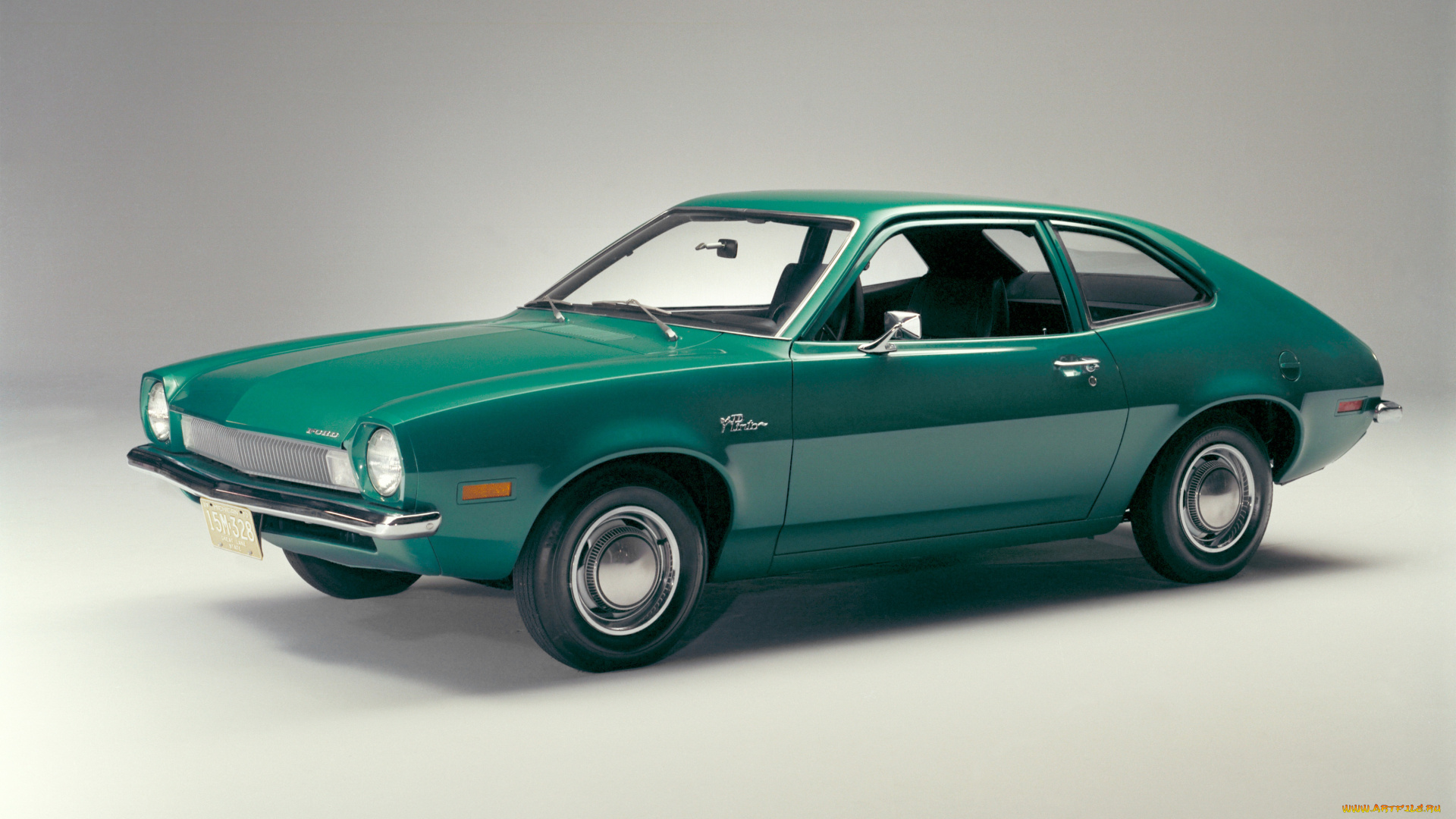 автомобили, ford