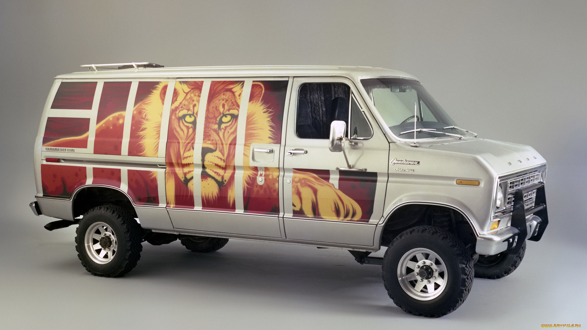 автомобили, ford