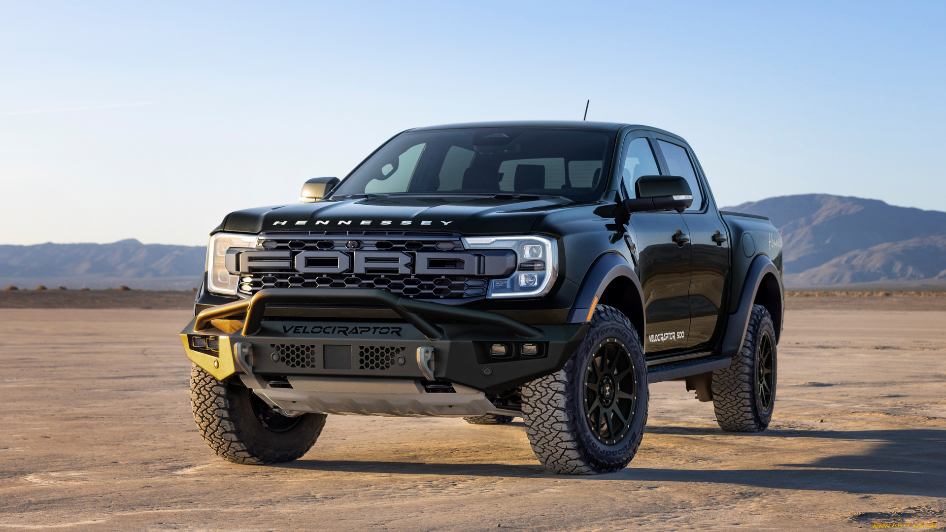 автомобили, ford