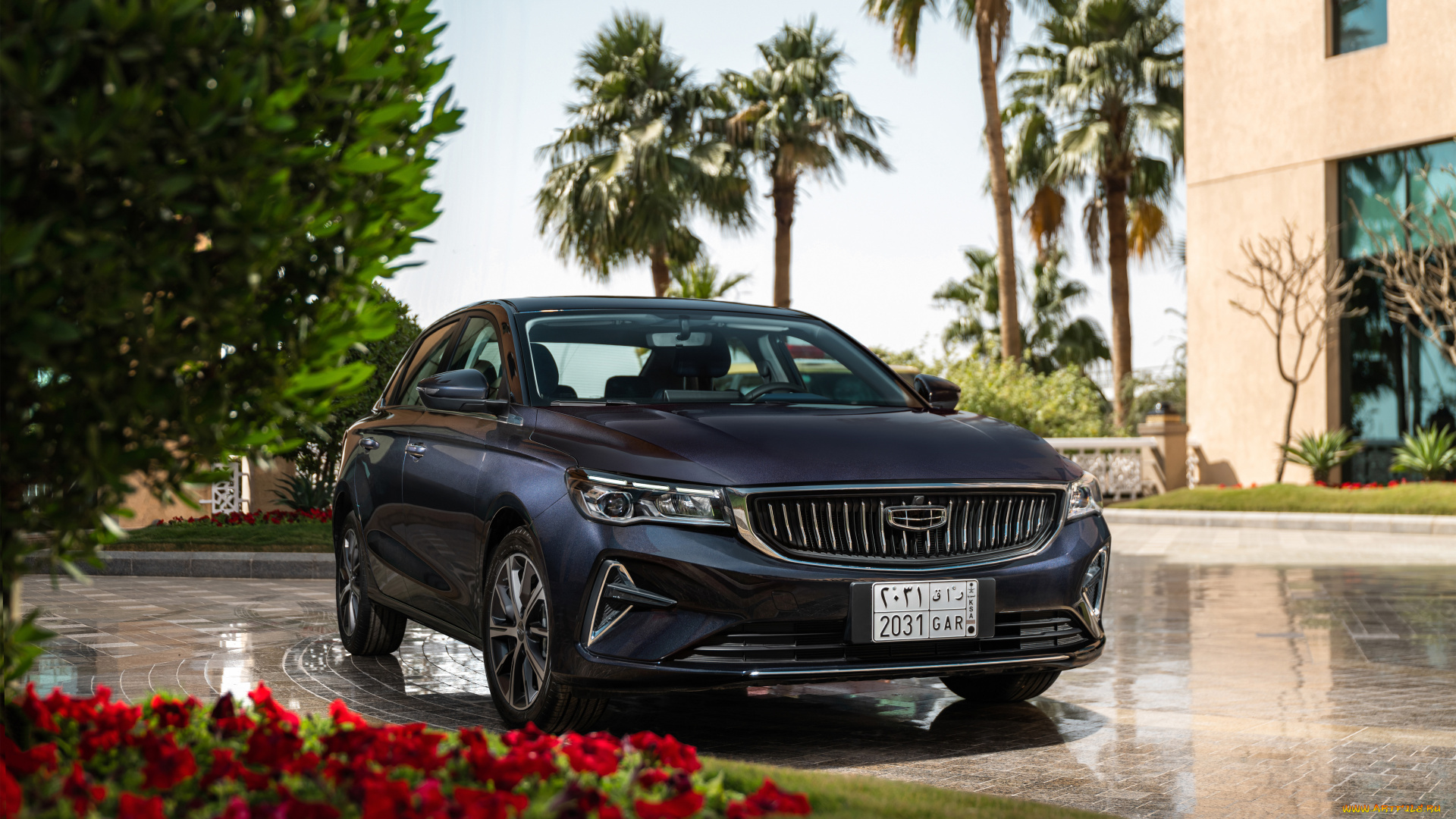 автомобили, geely