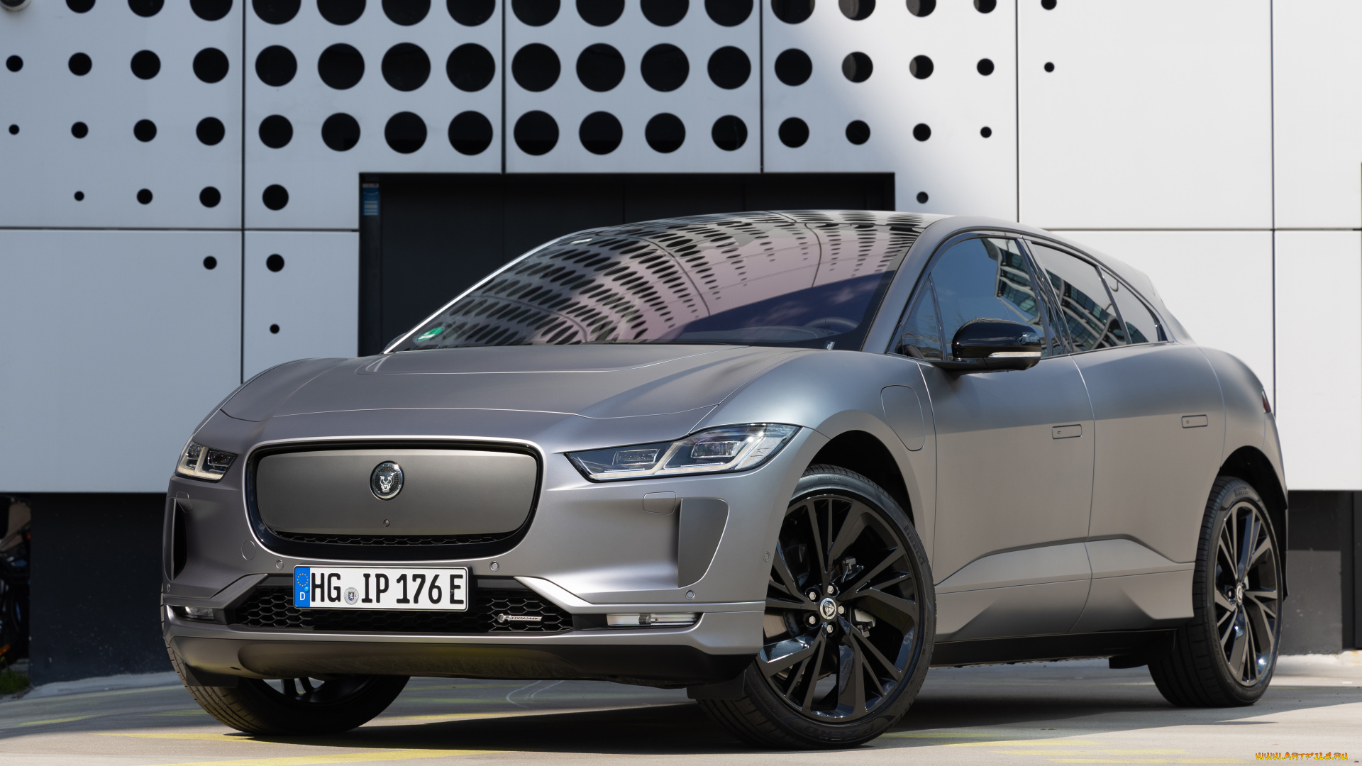 автомобили, jaguar