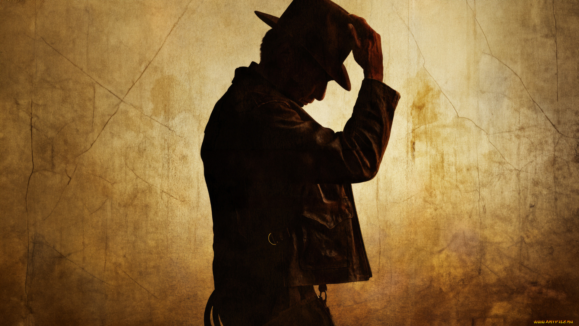 indiana, jones, and, the, dial, of, destiny, , , 2023, , кино, фильмы, indiana, jones, and, the, dial, of, destiny, индиана, джонс, и, колесо, судьбы, боевик, фантастика, харрисон, форд, harrison, ford