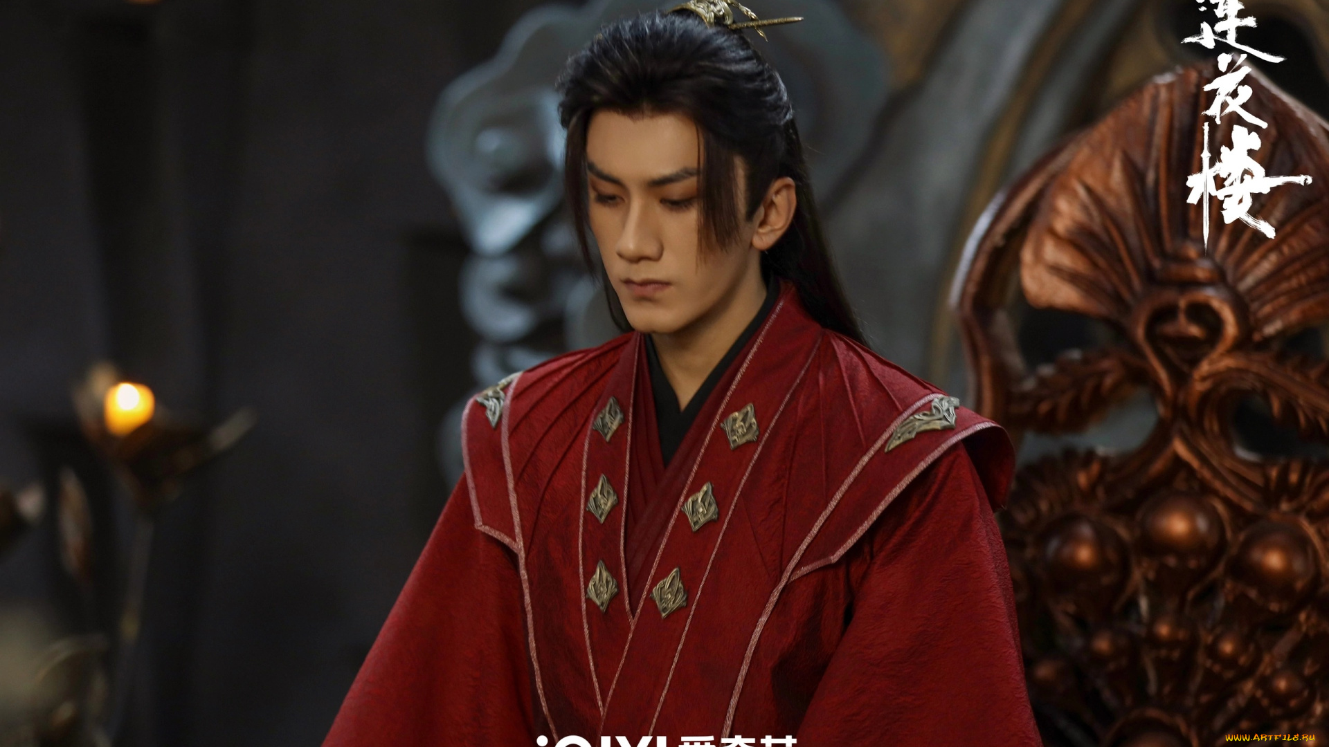 кино, фильмы, mysterious, lotus, casebook, башня, лотоса, с, благоприятными, узорами, лотосовый, терем, дело, mysterious, lotus, casebook, lian, hua, lou