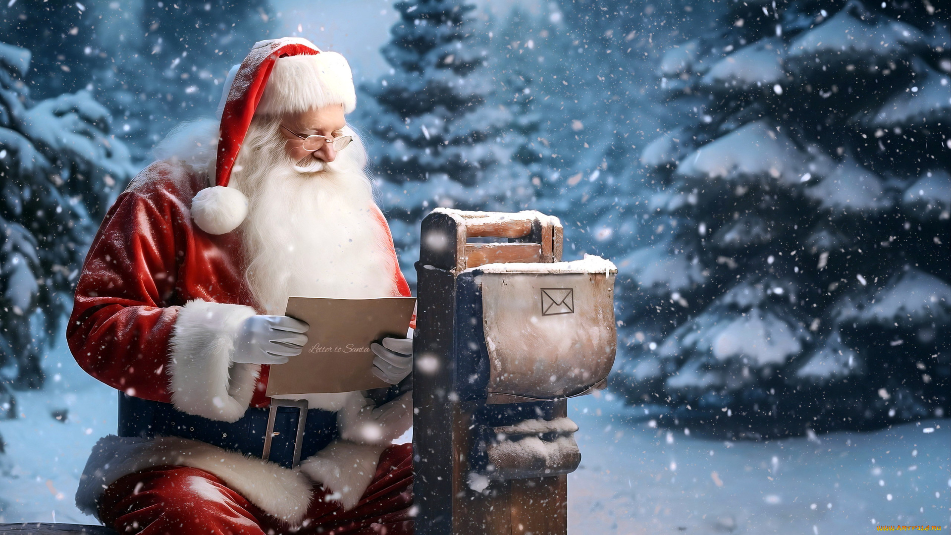 праздничные, дед, мороз, , санта, клаус, санта