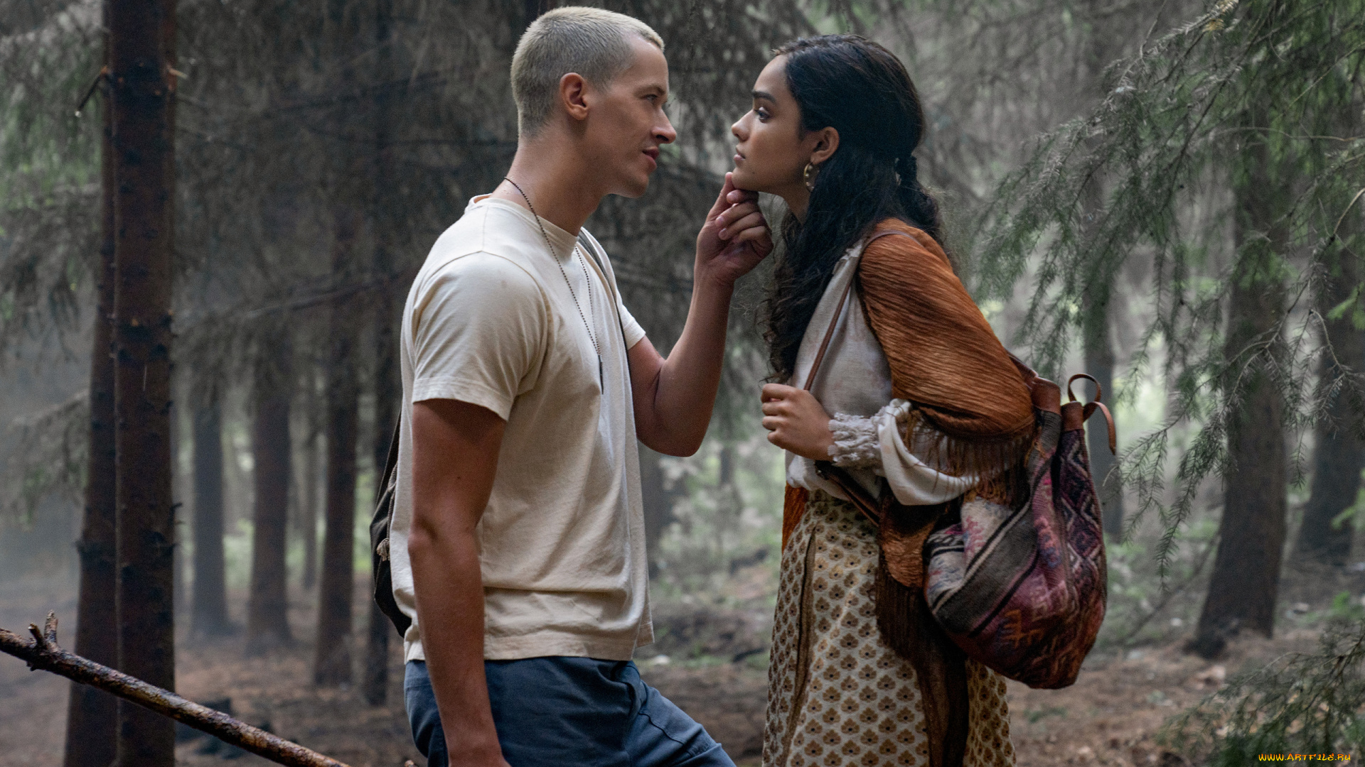 the, hunger, games, , the, ballad, of, songbirds, &, snakes, , , , 2023, , кино, фильмы, , the, ballad, of, songbirds, and, snakes, голодные, игры, баллада, о, змеях, и, певчих, птицах, фантастика, боевик, триллер, драма, военный