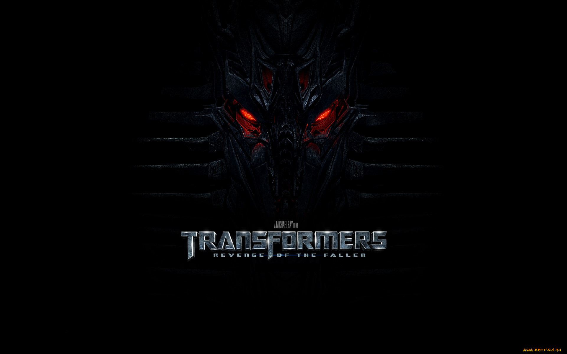кино, фильмы, transformers, 2, , revenge, of, the, fallen, трансформер, киборг, робот