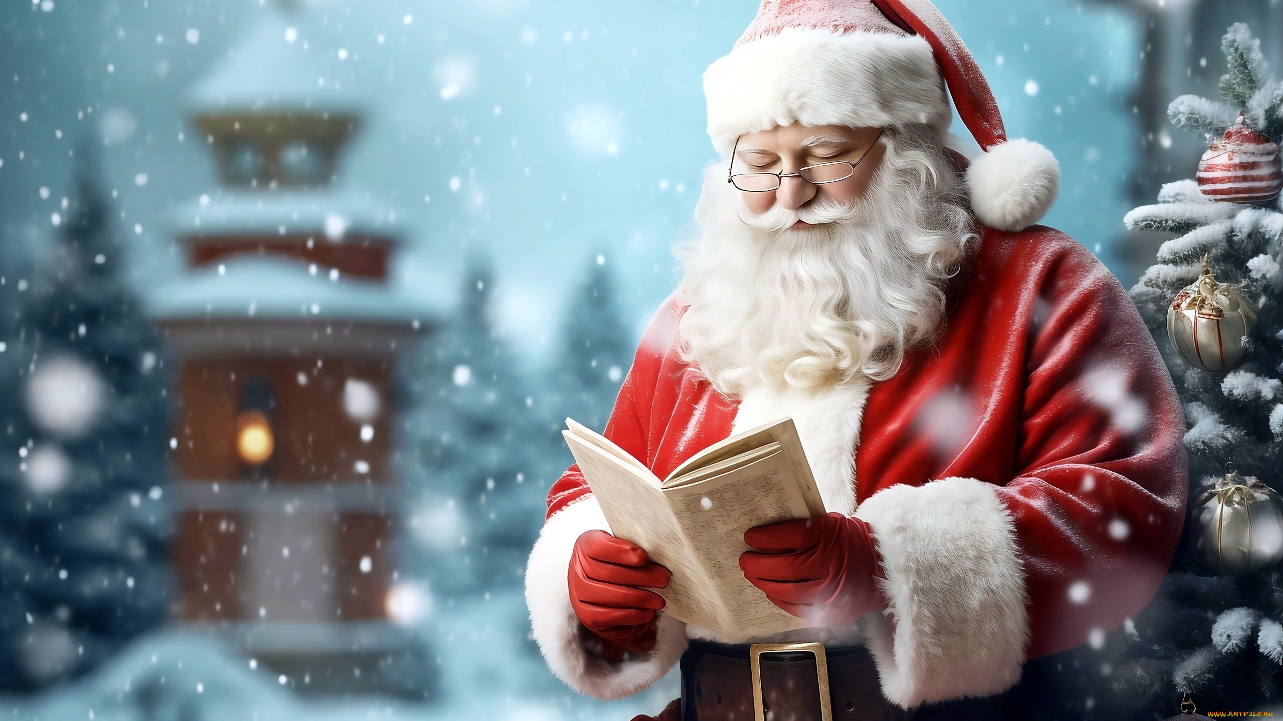 праздничные, дед, мороз, , санта, клаус, санта