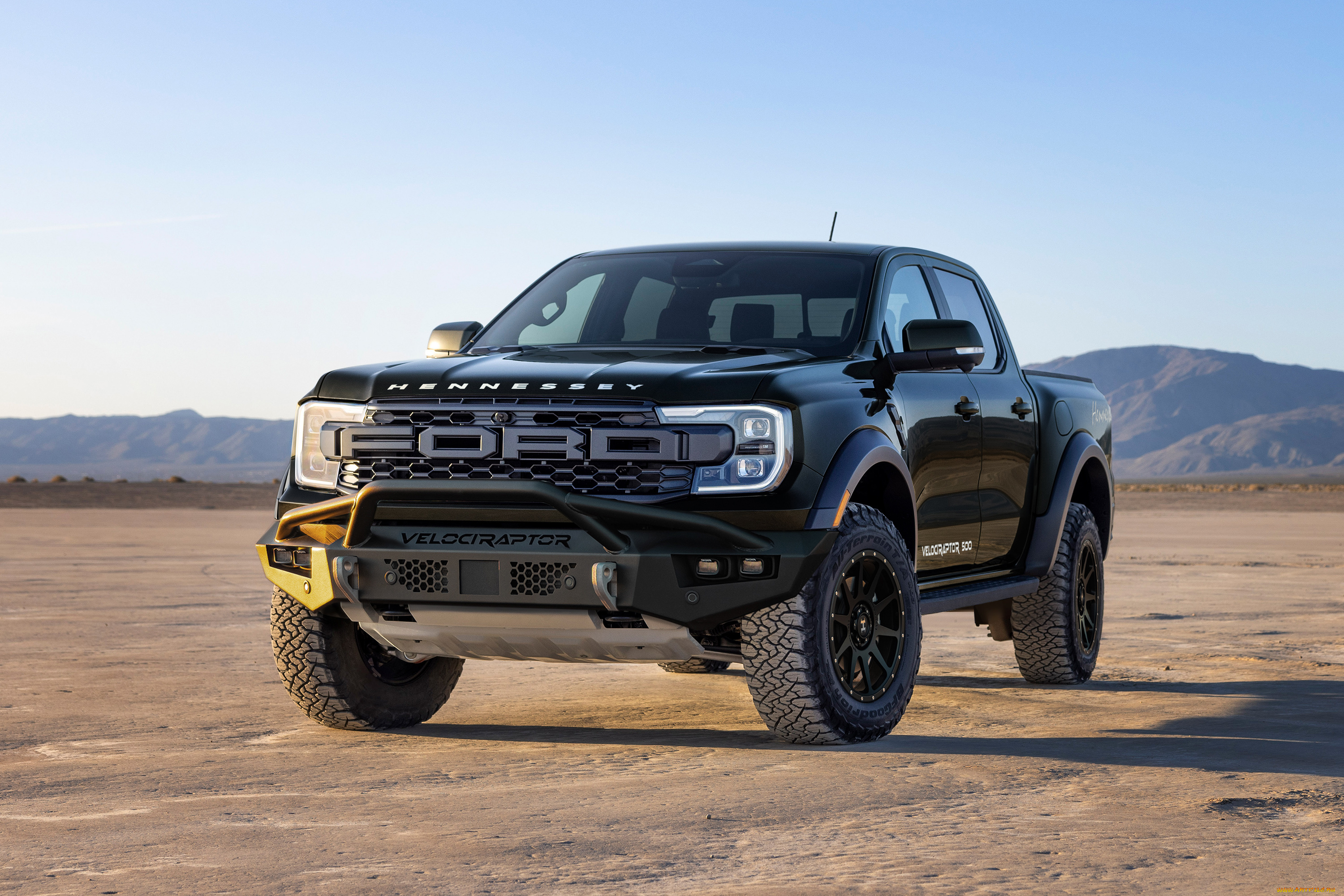 автомобили, ford